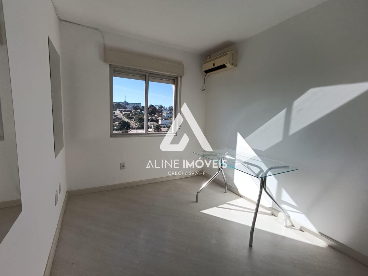 Apartamento, 3 quartos - Foto 8