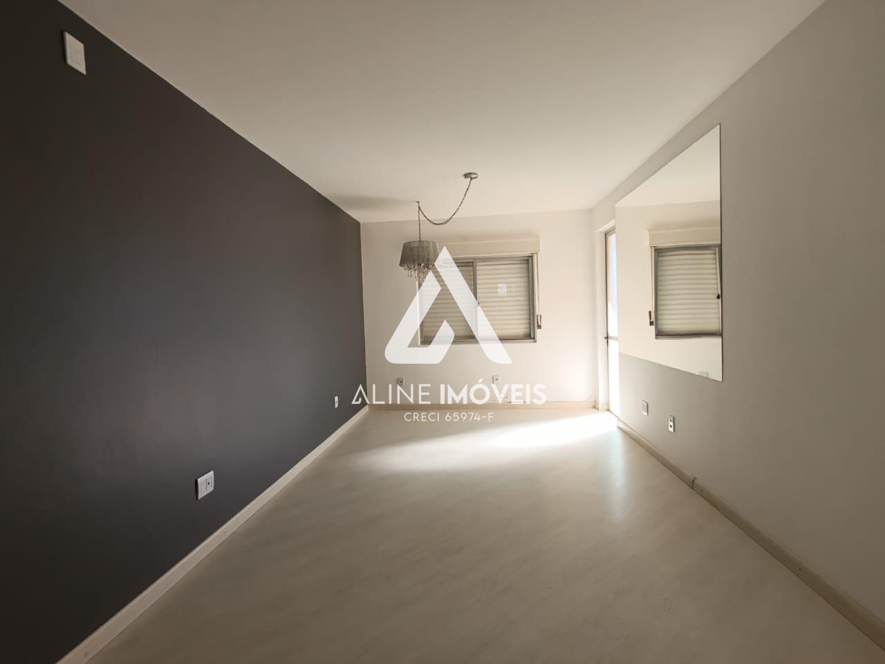 Apartamento, 3 quartos - Foto 3