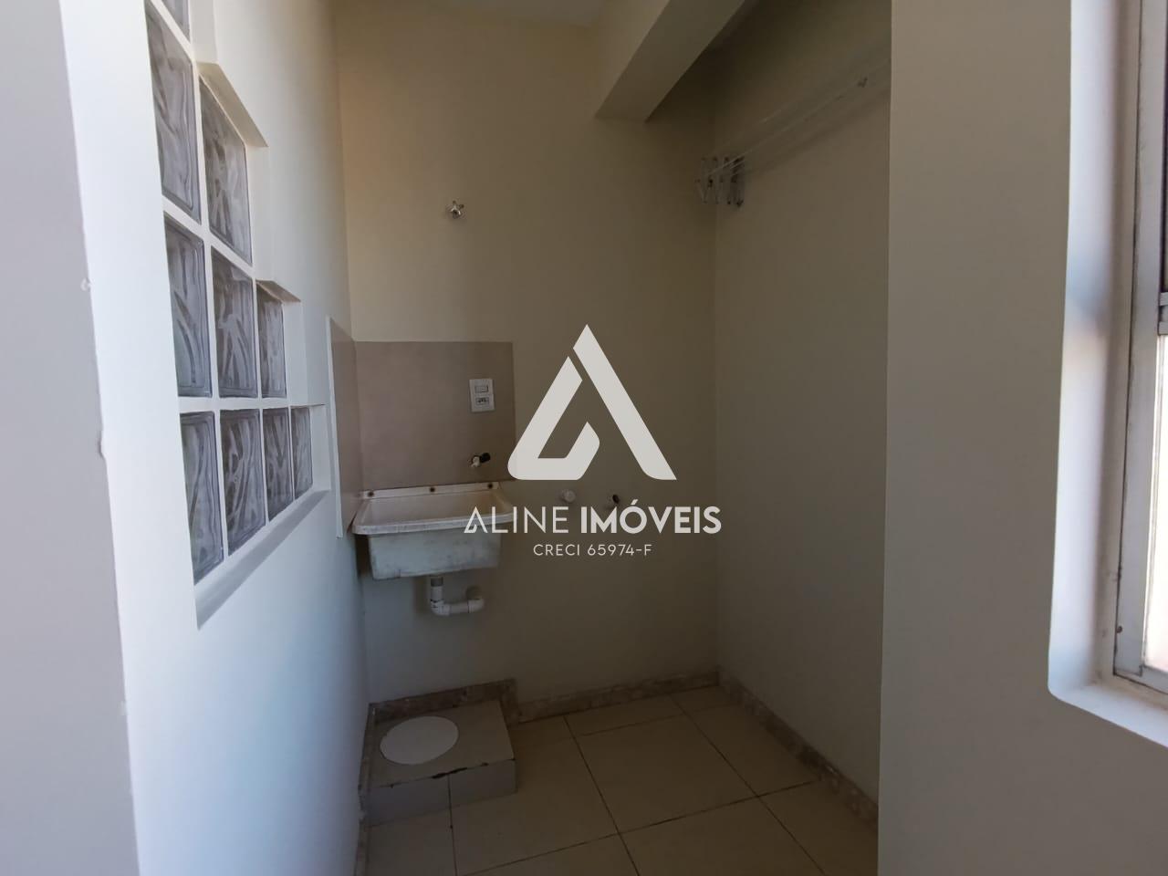 Apartamento, 3 quartos - Foto 5