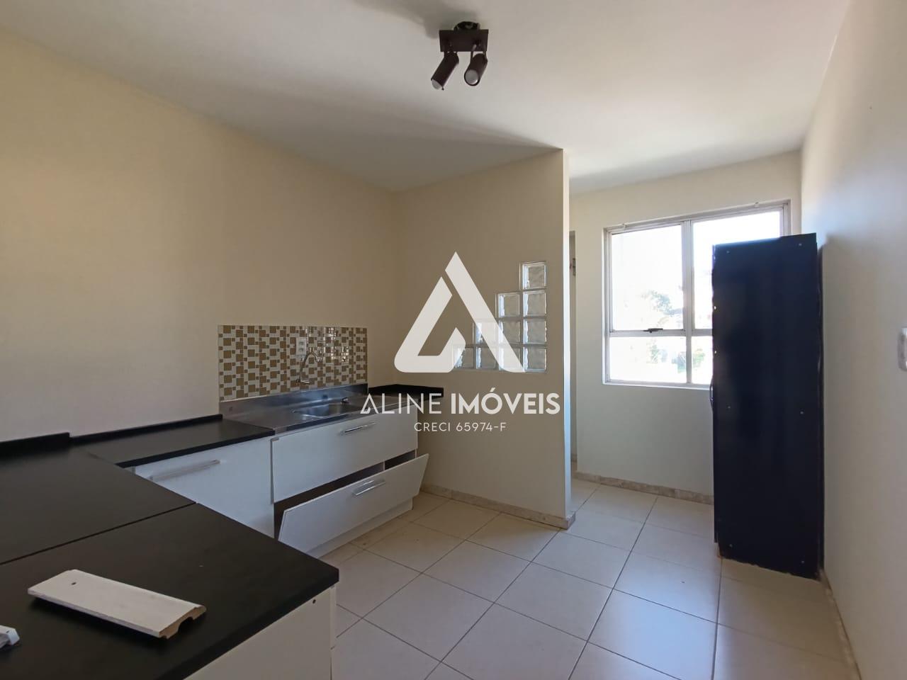 Apartamento, 3 quartos - Foto 4