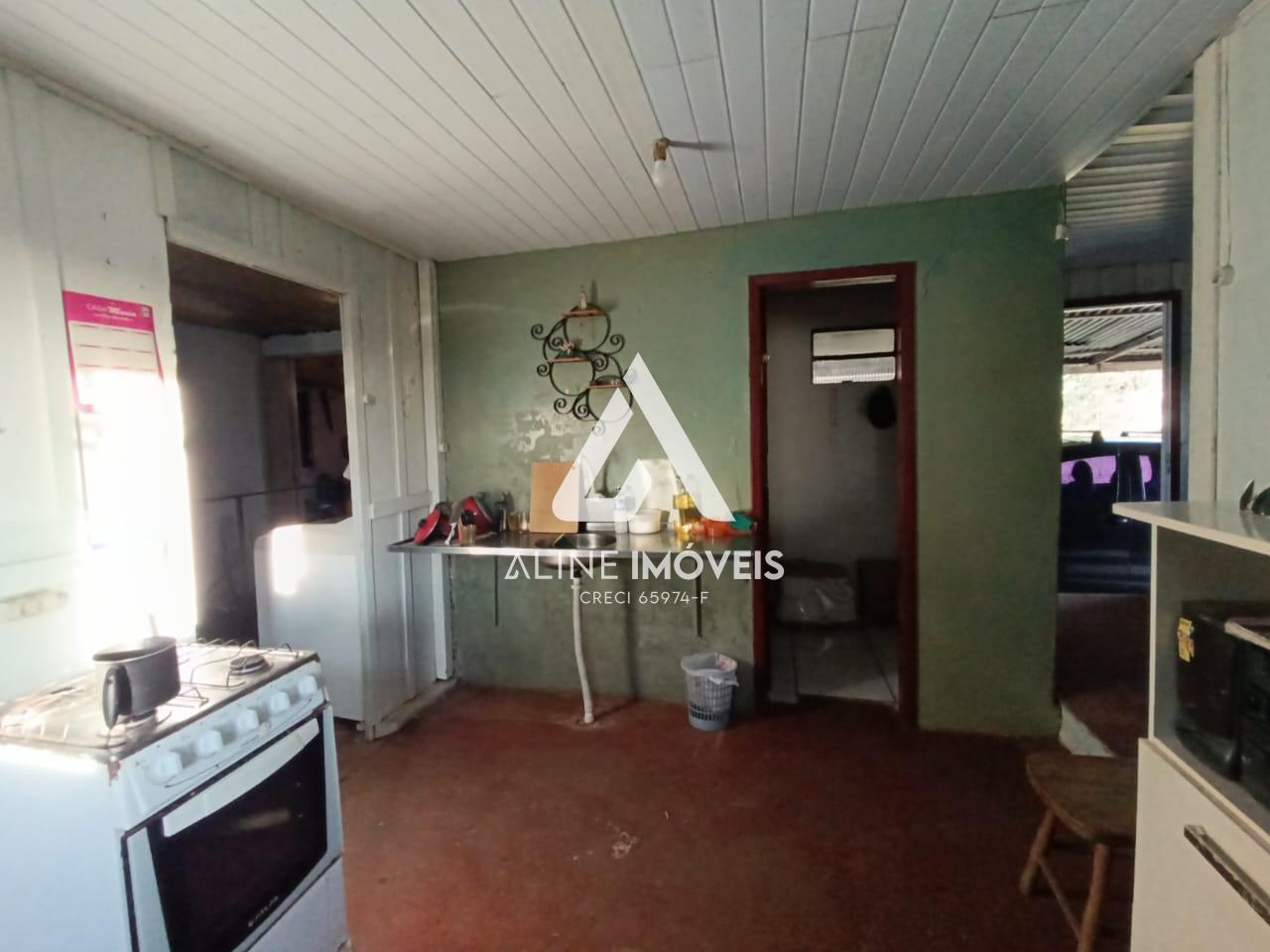 Casa, 2 quartos - Foto 4