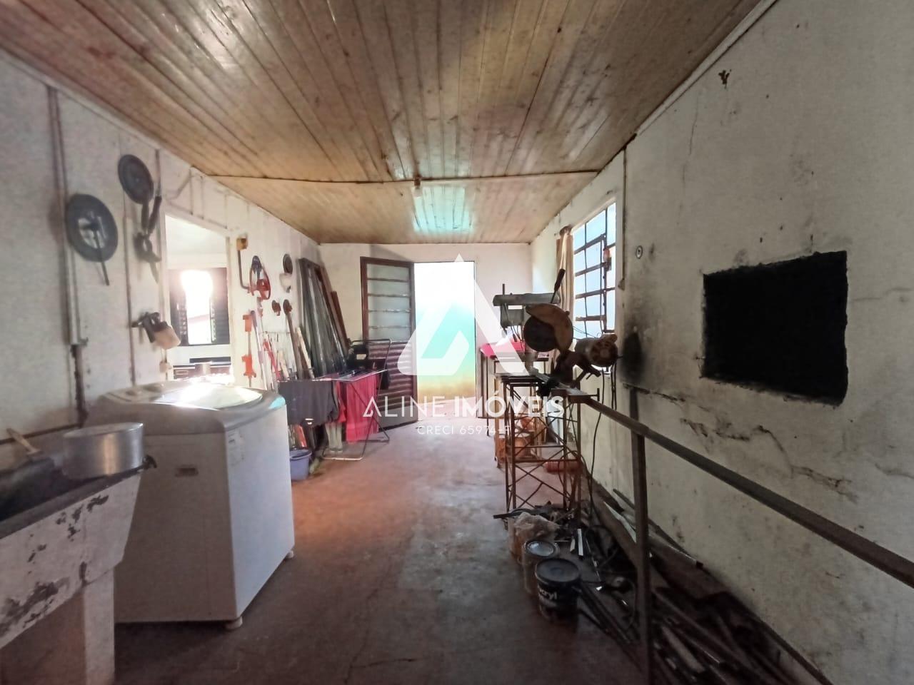 Casa, 2 quartos - Foto 6