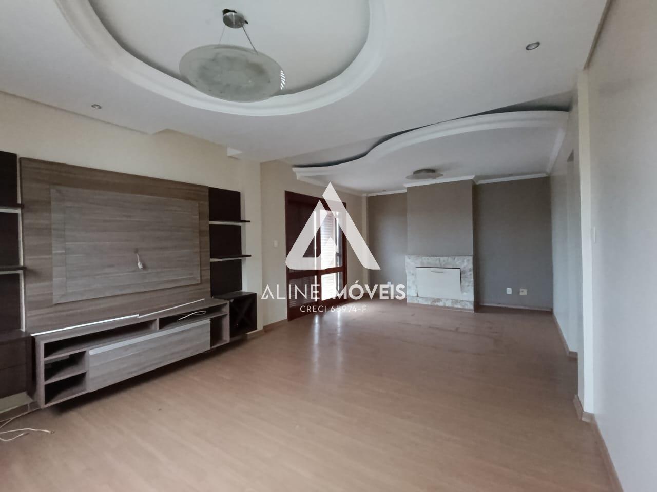 Apartamento, 2 quartos - Foto 3