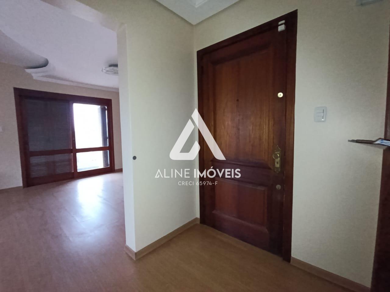 Apartamento, 2 quartos - Foto 2