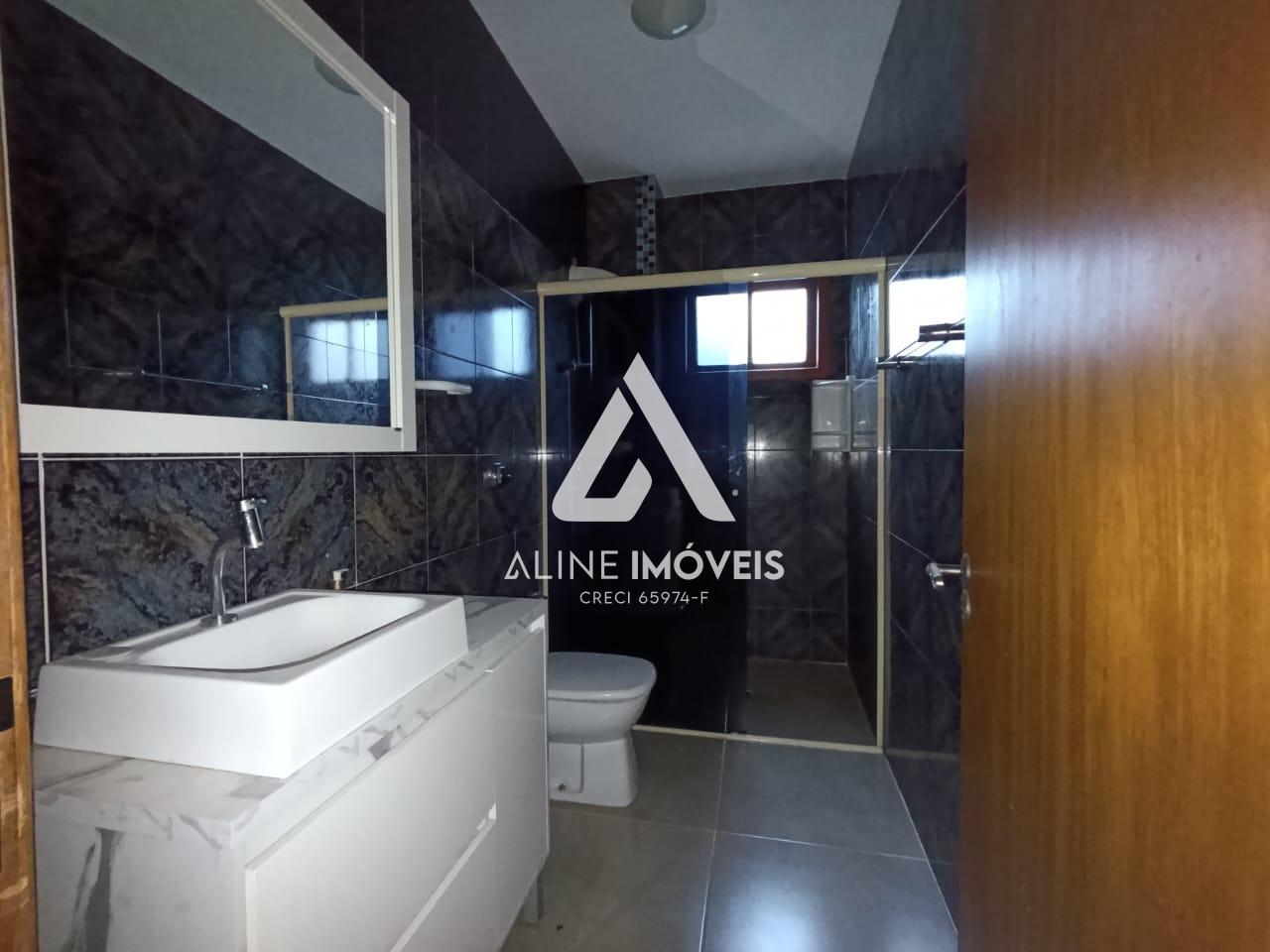 Apartamento, 2 quartos - Foto 14