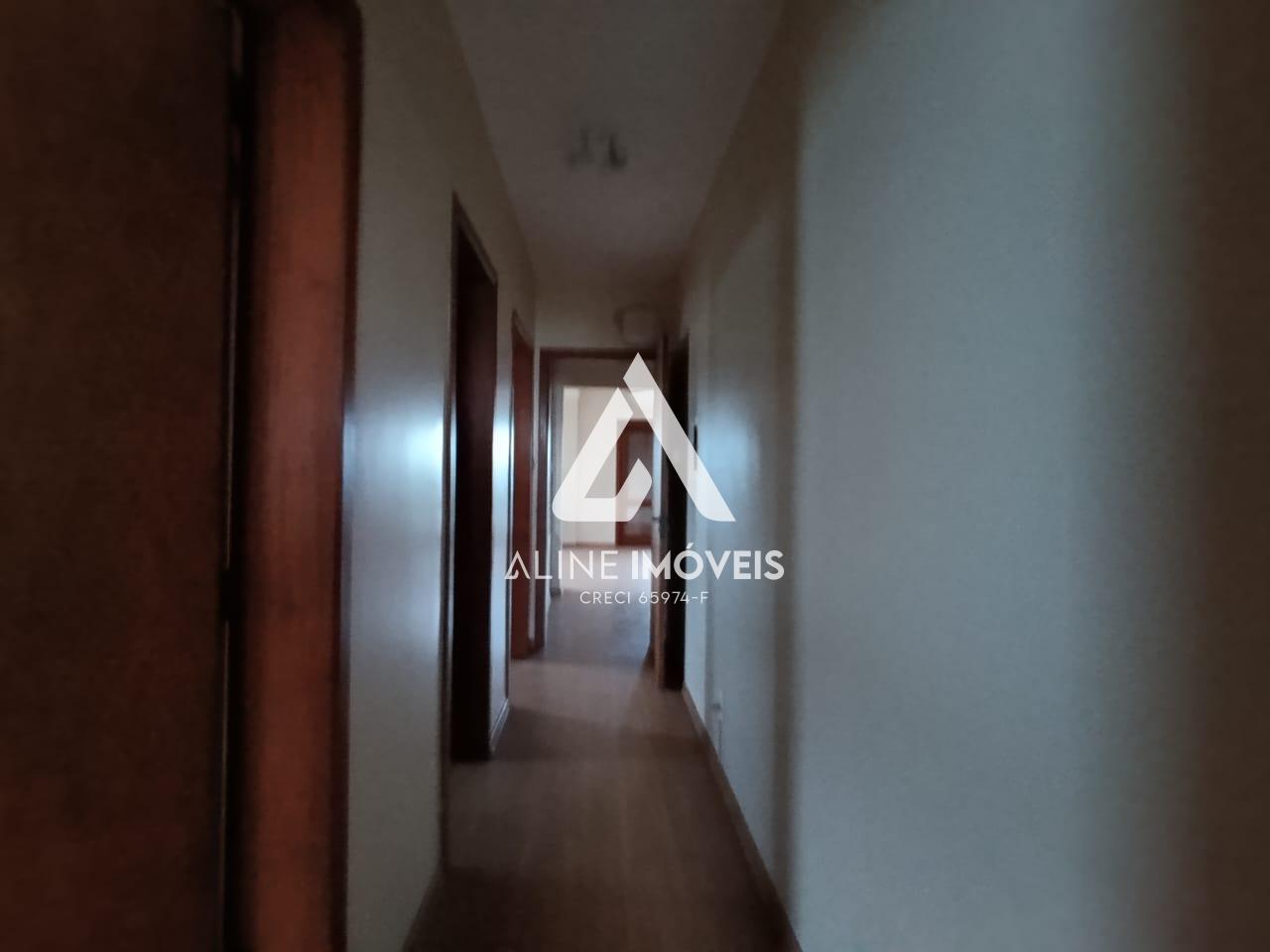 Apartamento, 2 quartos - Foto 12