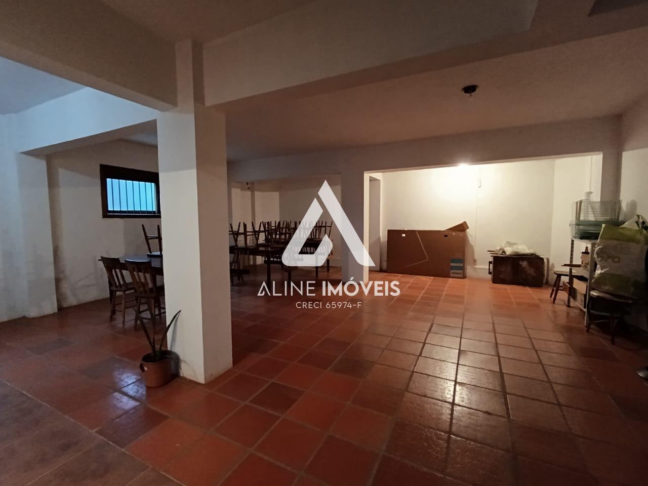 Apartamento, 2 quartos - Foto 18