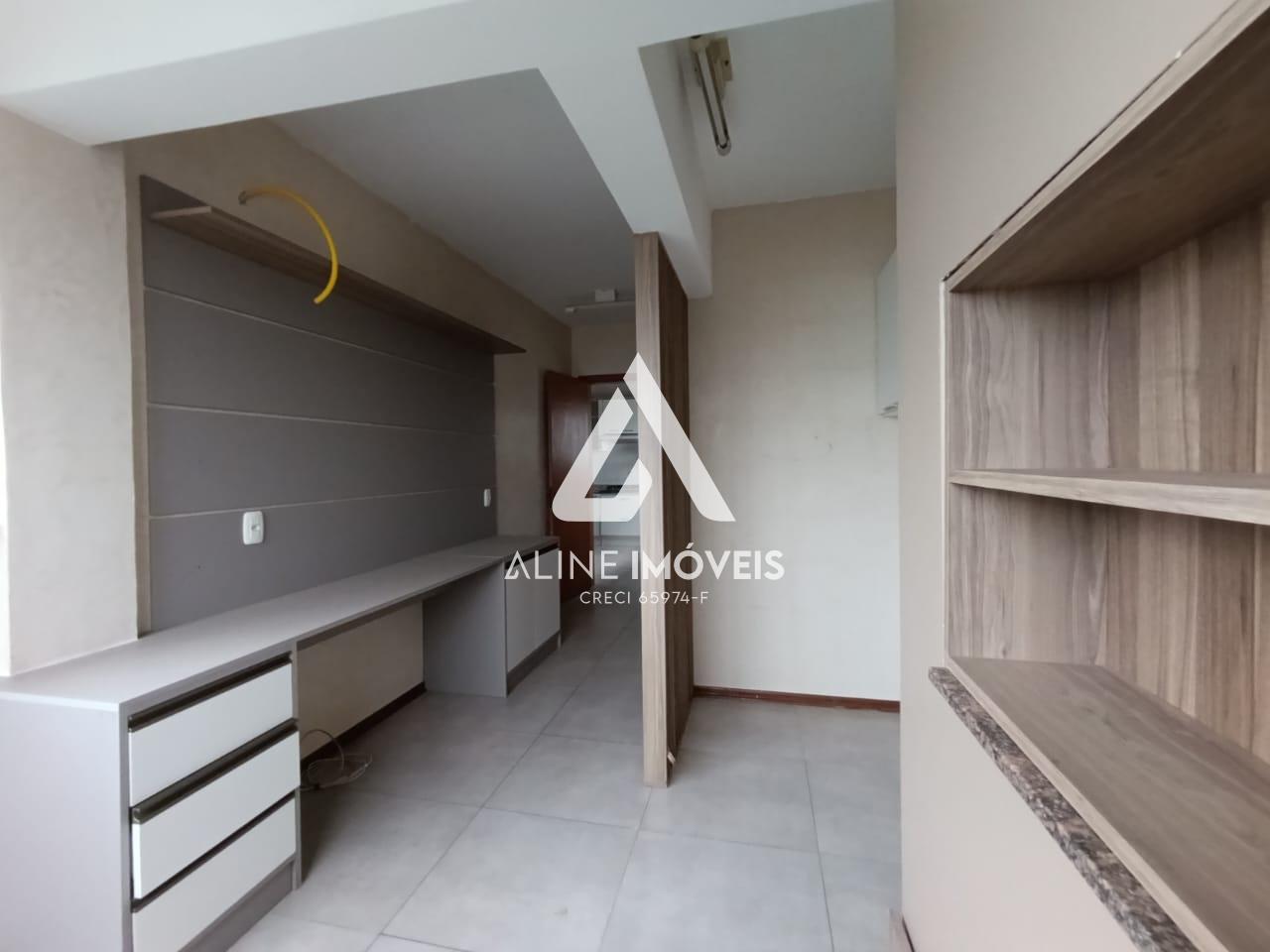 Apartamento, 2 quartos - Foto 10