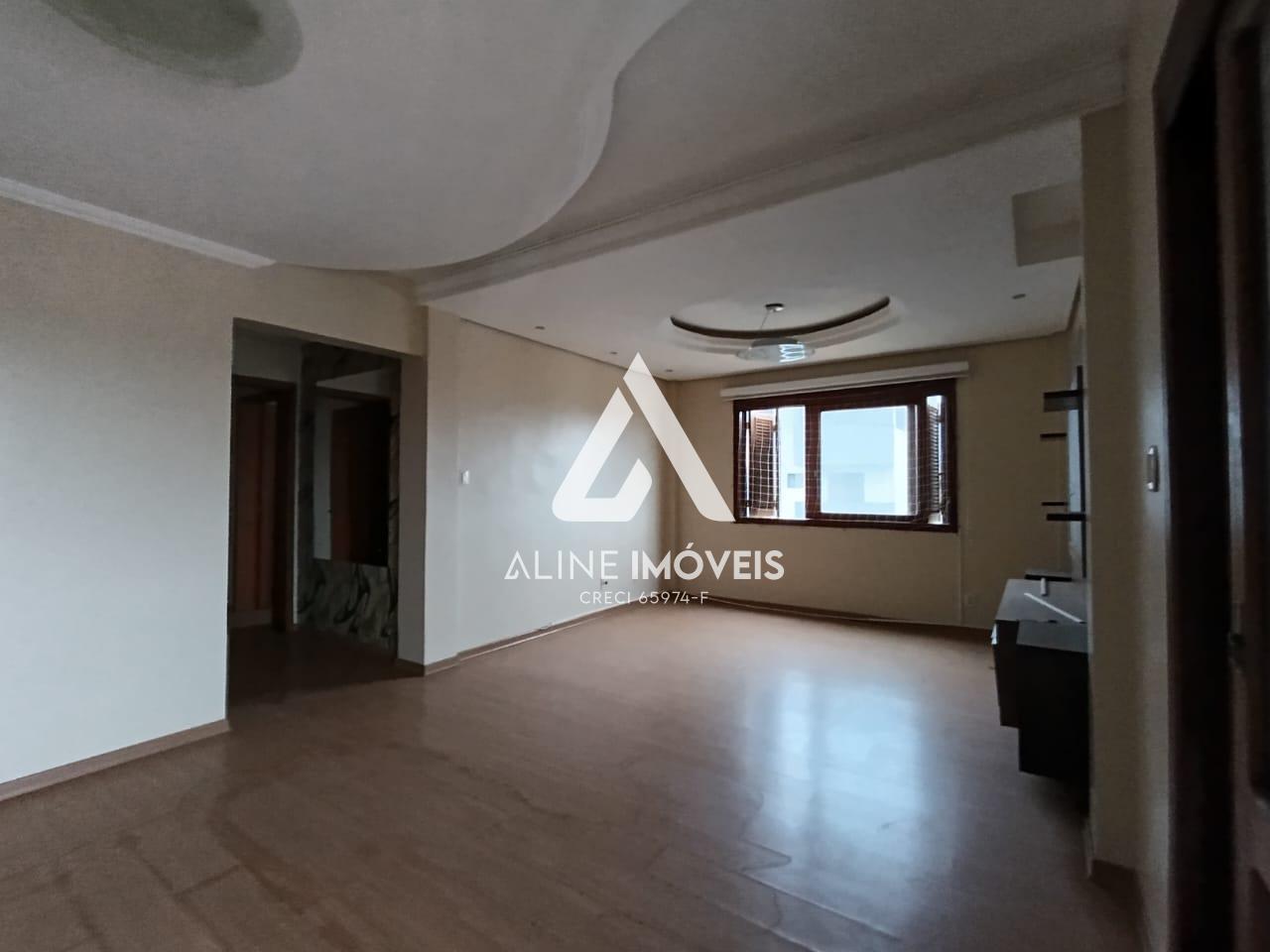 Apartamento, 2 quartos - Foto 4
