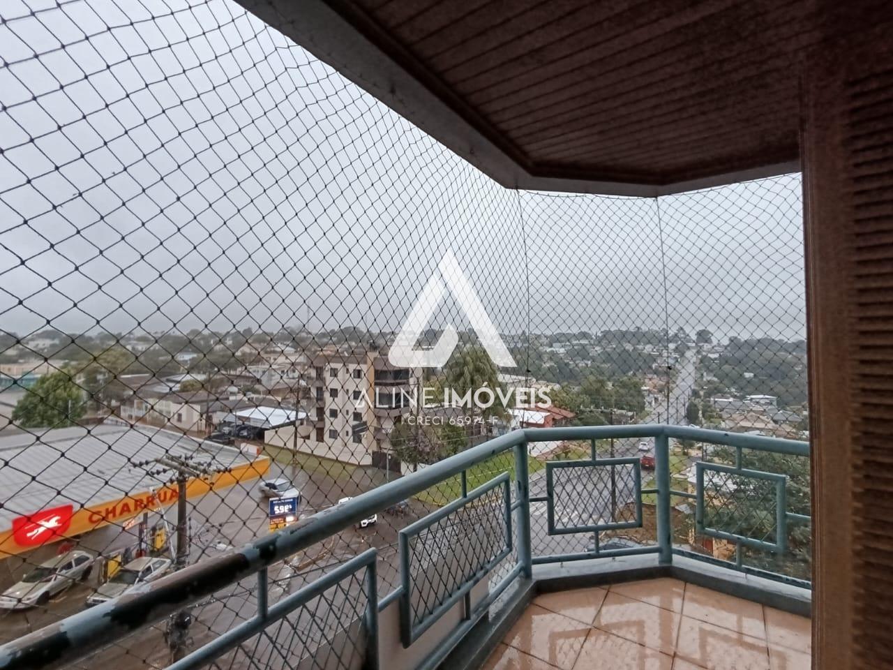 Apartamento, 2 quartos - Foto 6