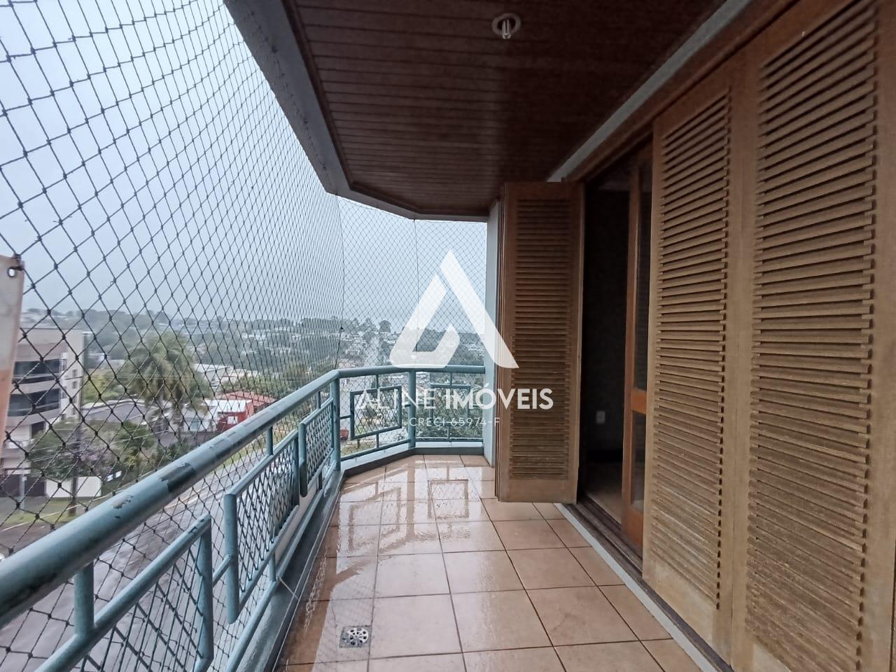 Apartamento, 2 quartos - Foto 7