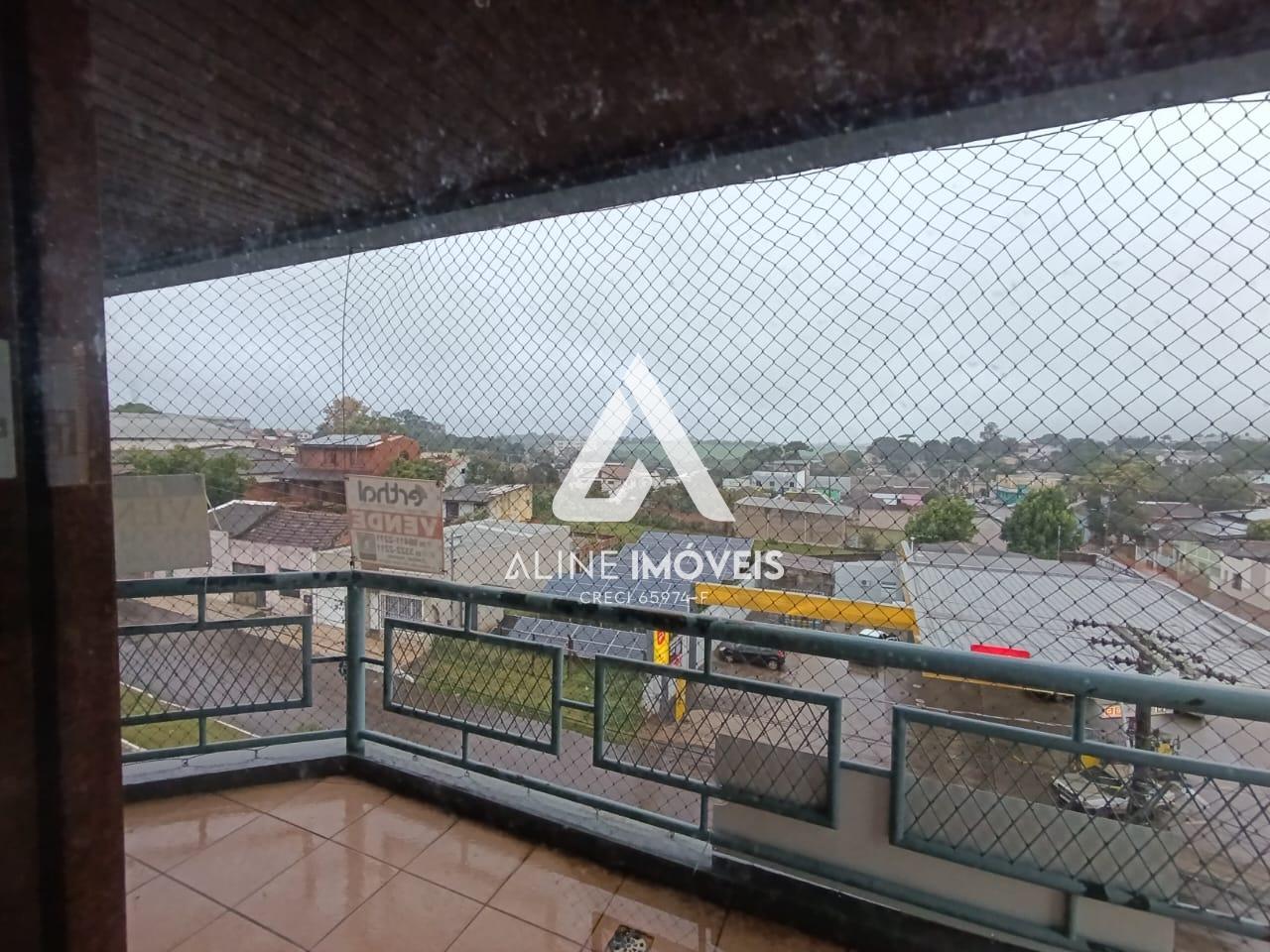 Apartamento, 2 quartos - Foto 5
