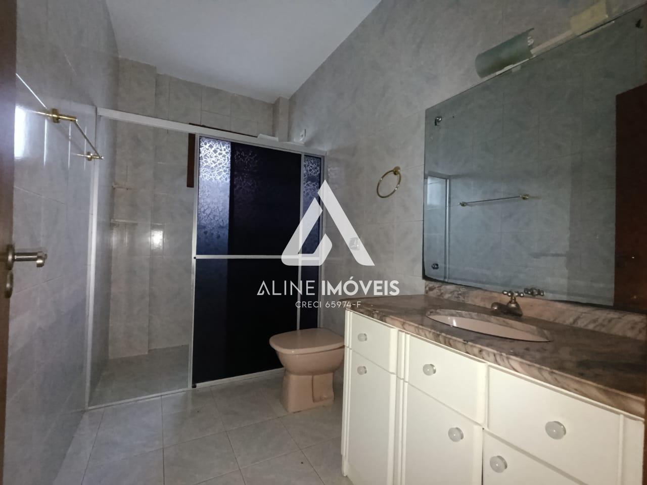 Apartamento, 2 quartos - Foto 17