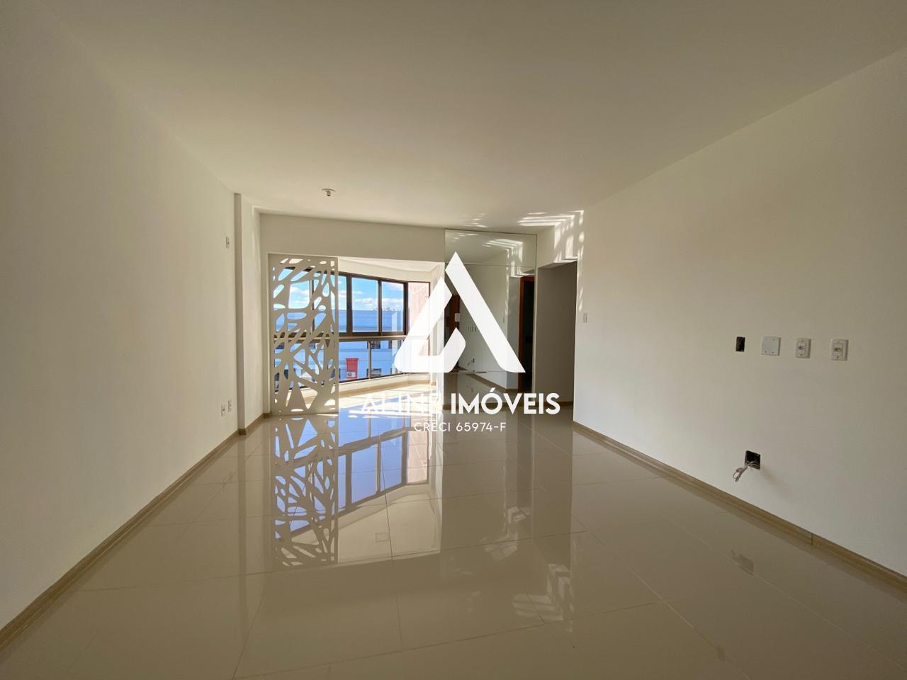 Apartamento, 1 quarto - Foto 4
