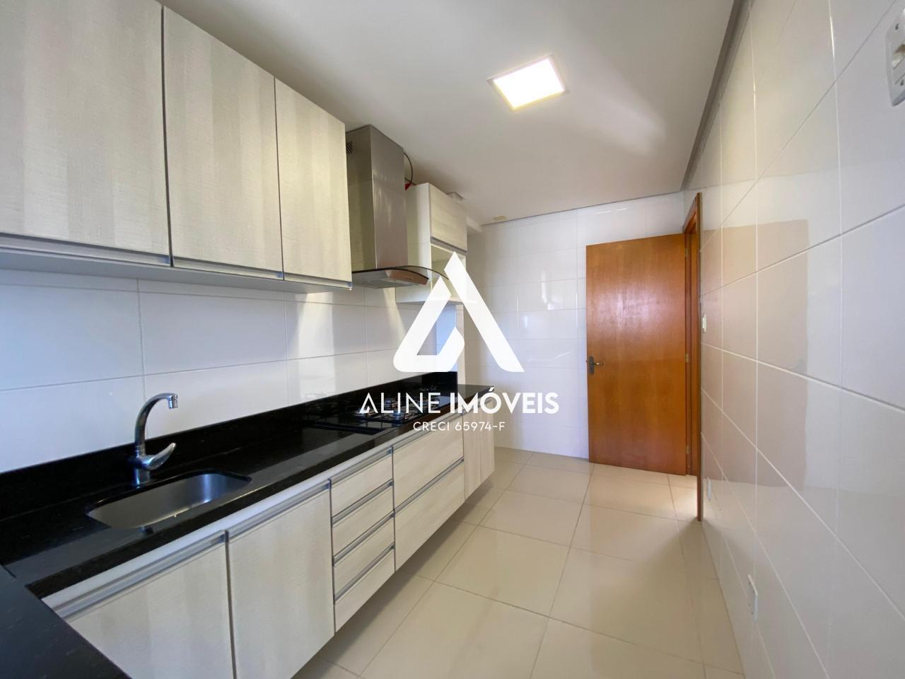 Apartamento, 1 quarto - Foto 11