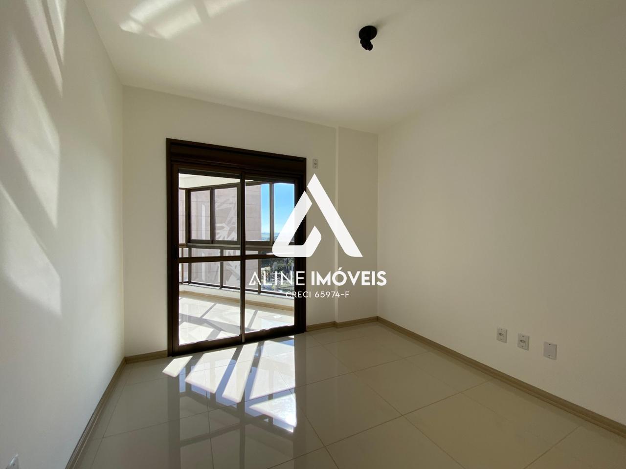 Apartamento, 1 quarto - Foto 5