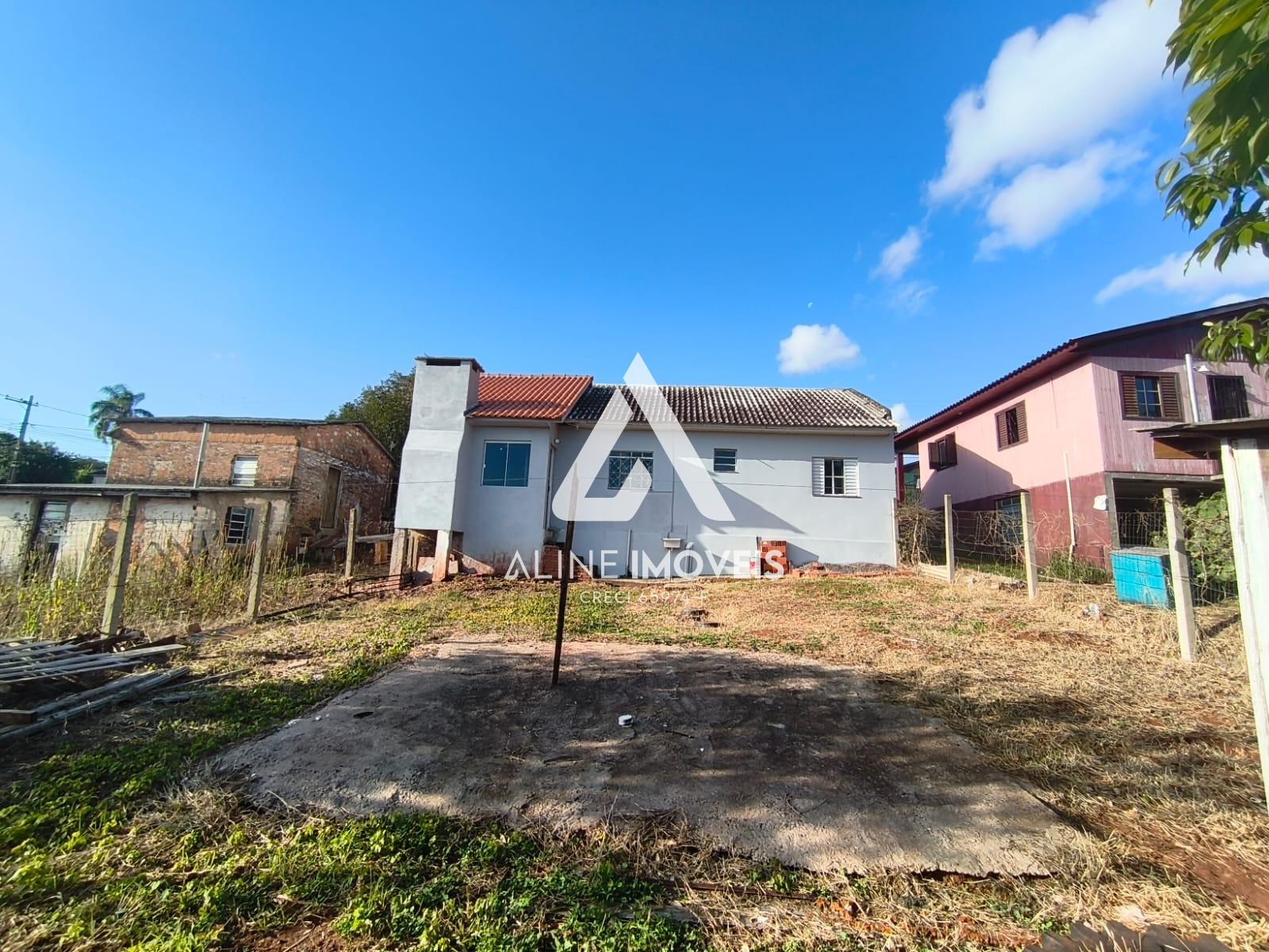 Casa, 2 quartos, 288 m² - Foto 10