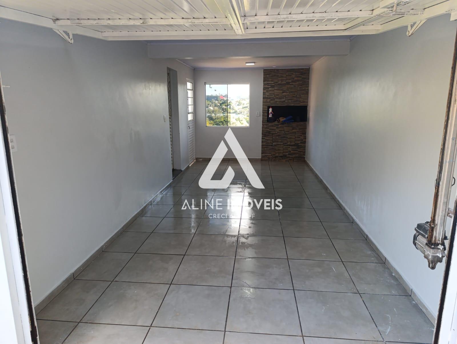 Casa, 2 quartos, 288 m² - Foto 9