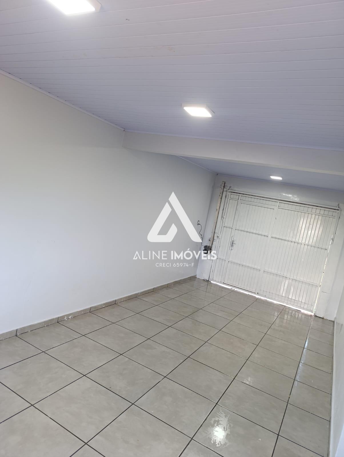 Casa, 2 quartos, 288 m² - Foto 8