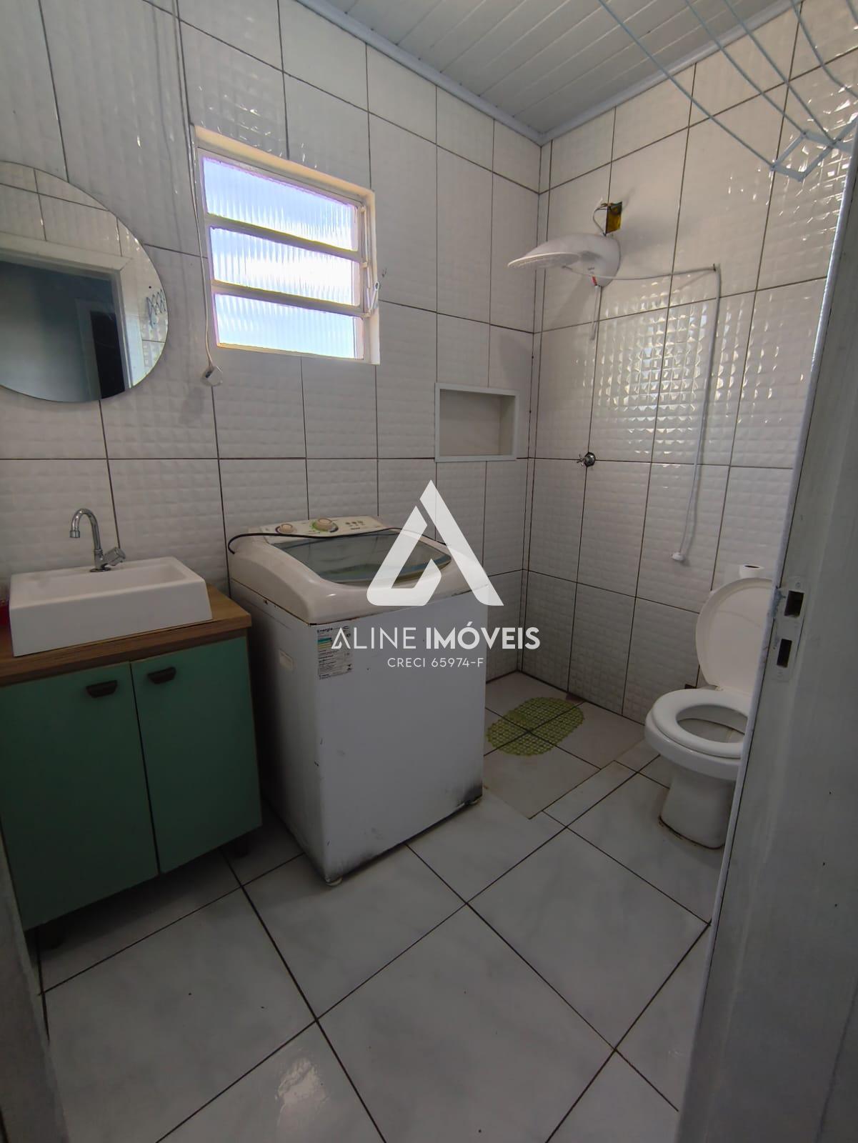 Casa, 2 quartos, 288 m² - Foto 7