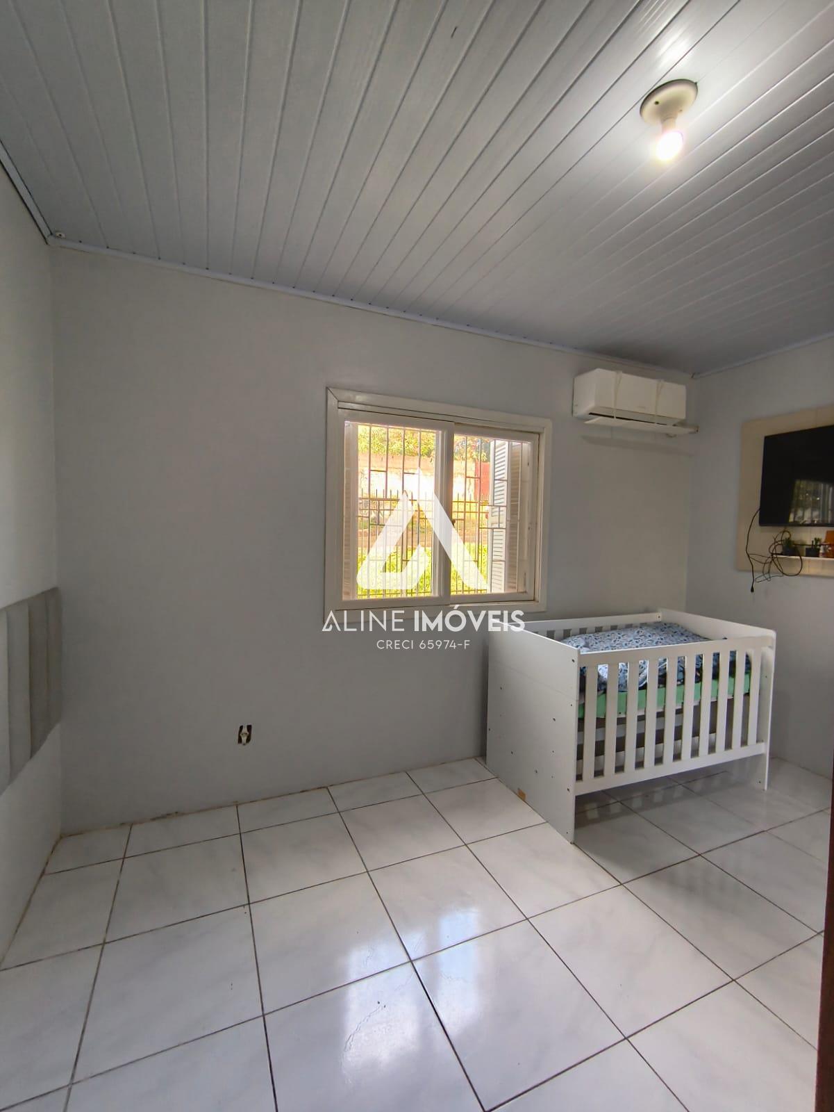 Casa, 2 quartos, 288 m² - Foto 5