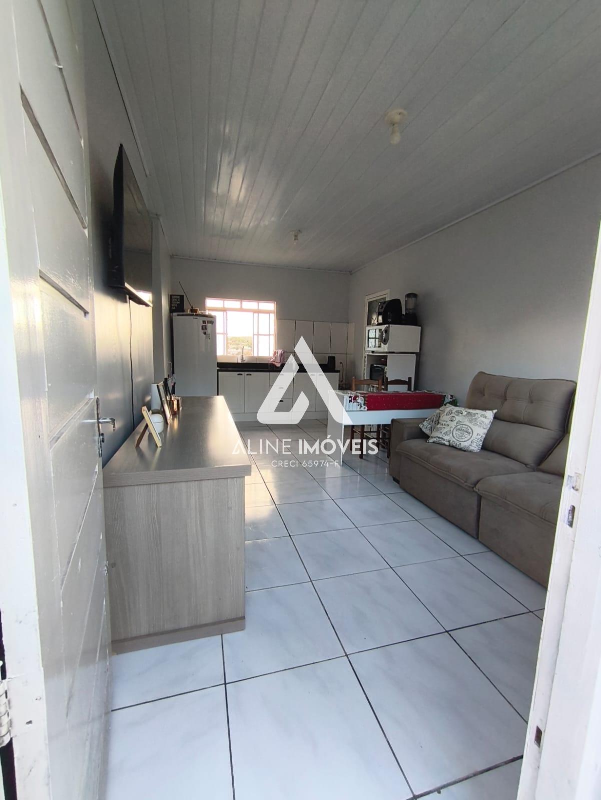 Casa, 2 quartos, 288 m² - Foto 3