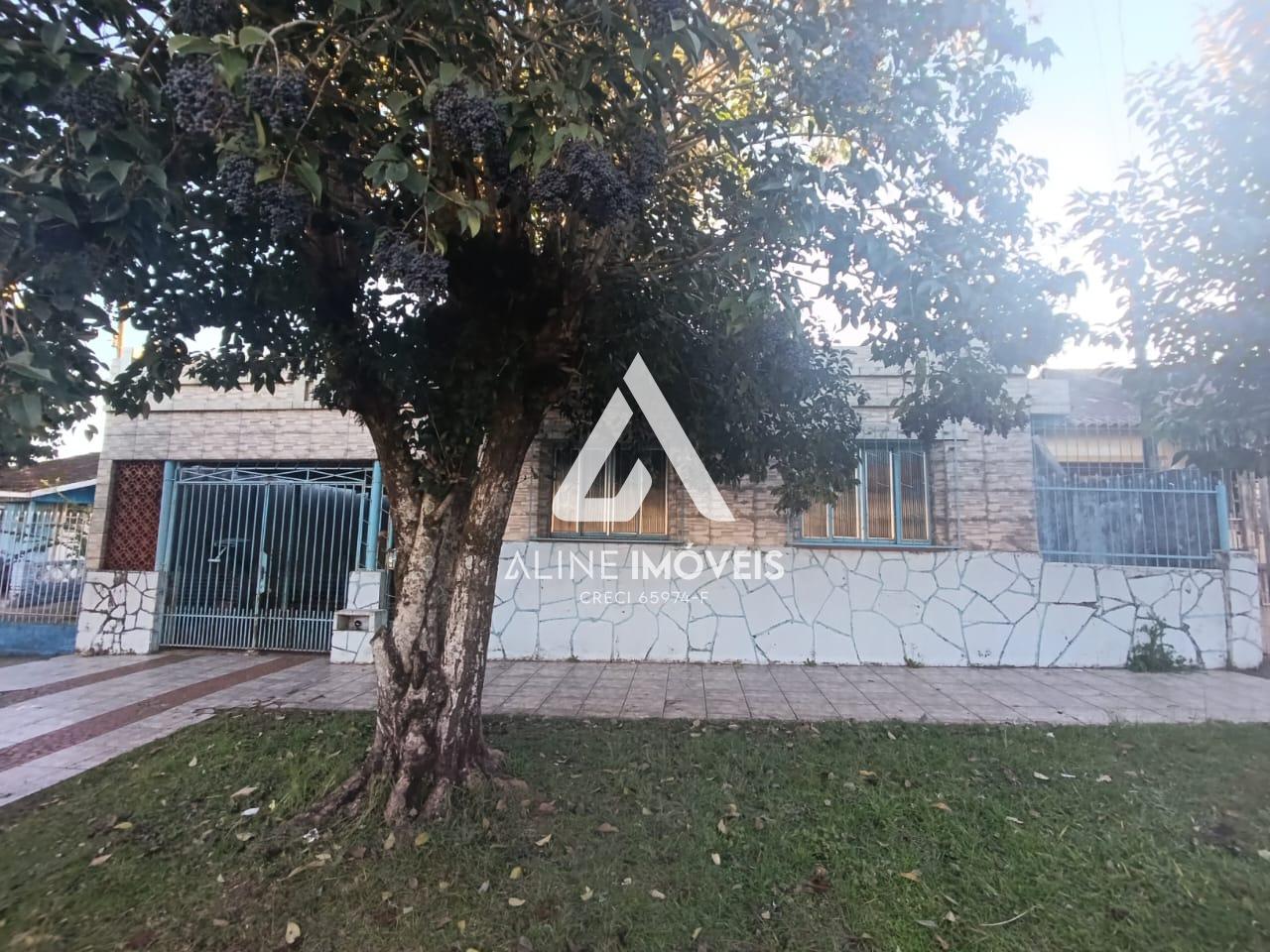 Casa, 4 quartos - Foto 2