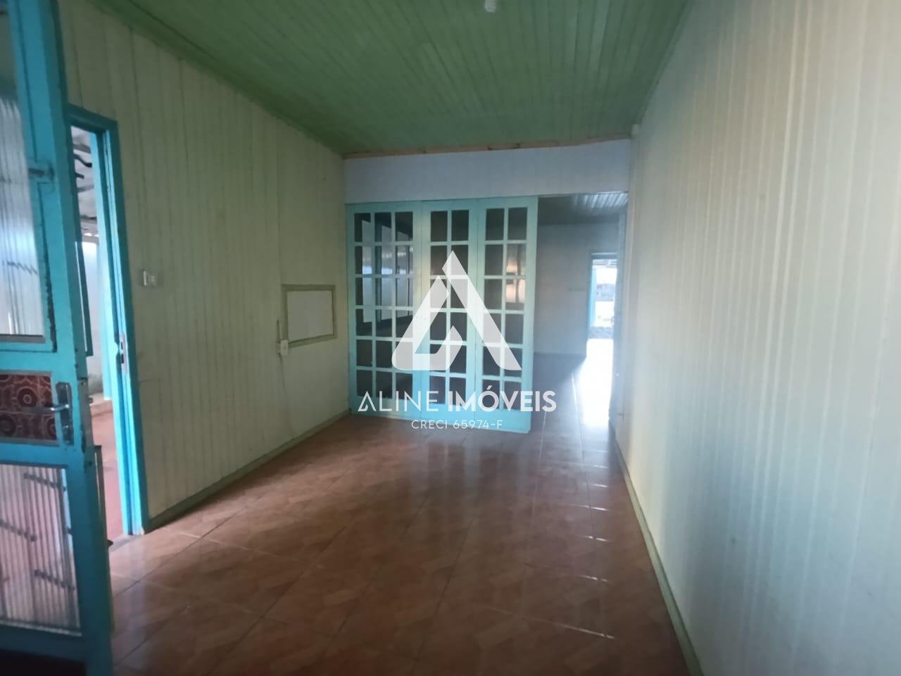 Casa, 4 quartos - Foto 4
