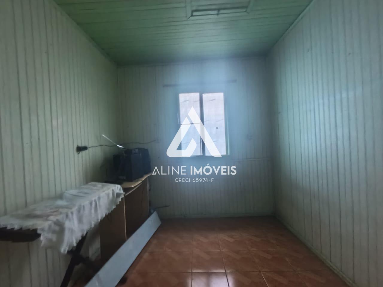 Casa, 4 quartos - Foto 7