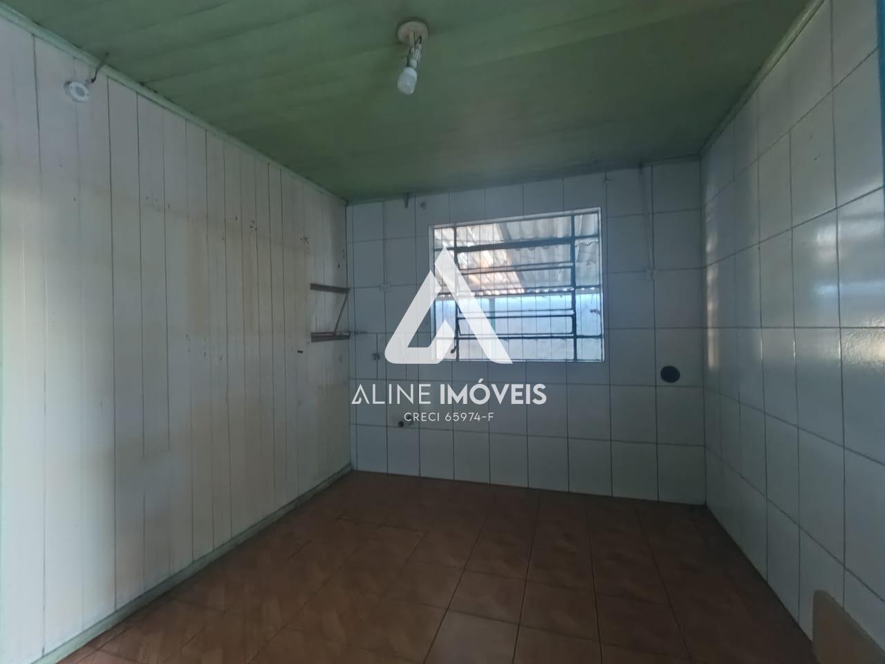 Casa, 4 quartos - Foto 6