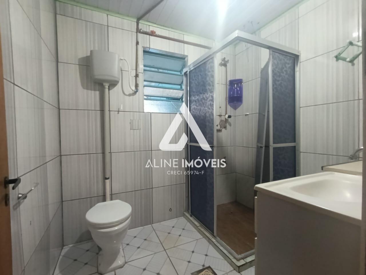 Casa, 4 quartos - Foto 10