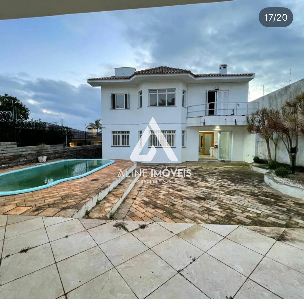 Casa, 3 quartos - Foto 15
