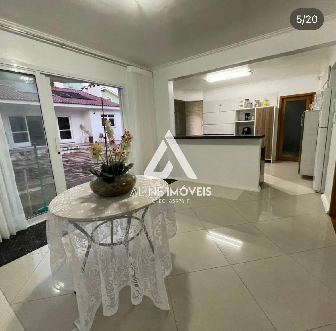 Casa, 3 quartos - Foto 8