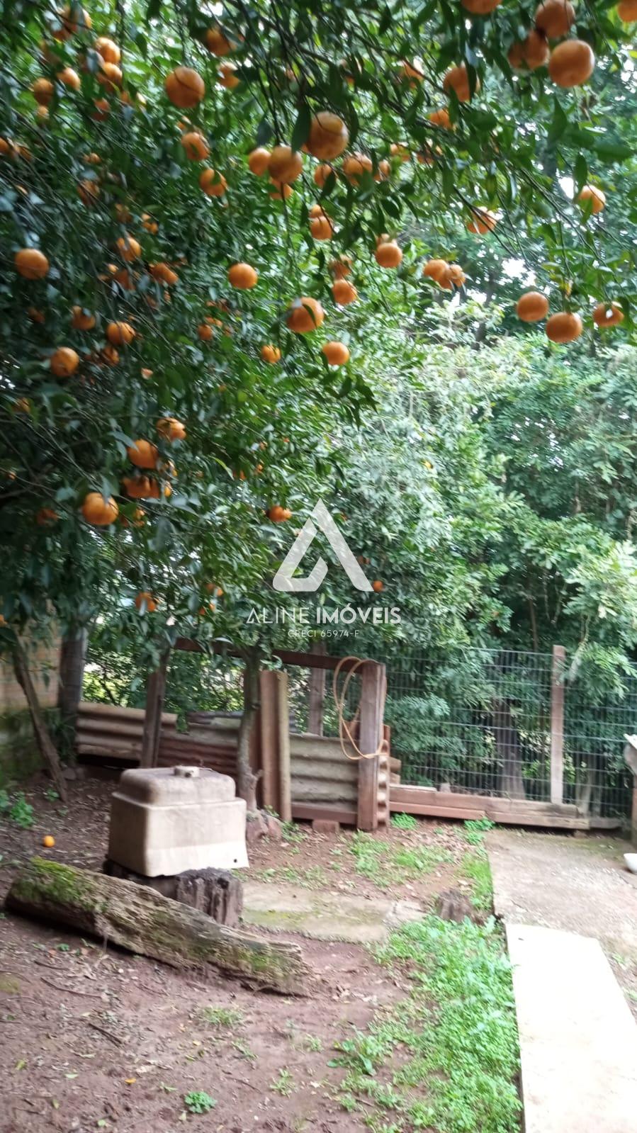 Casa, 2 quartos, 70 m² - Foto 6
