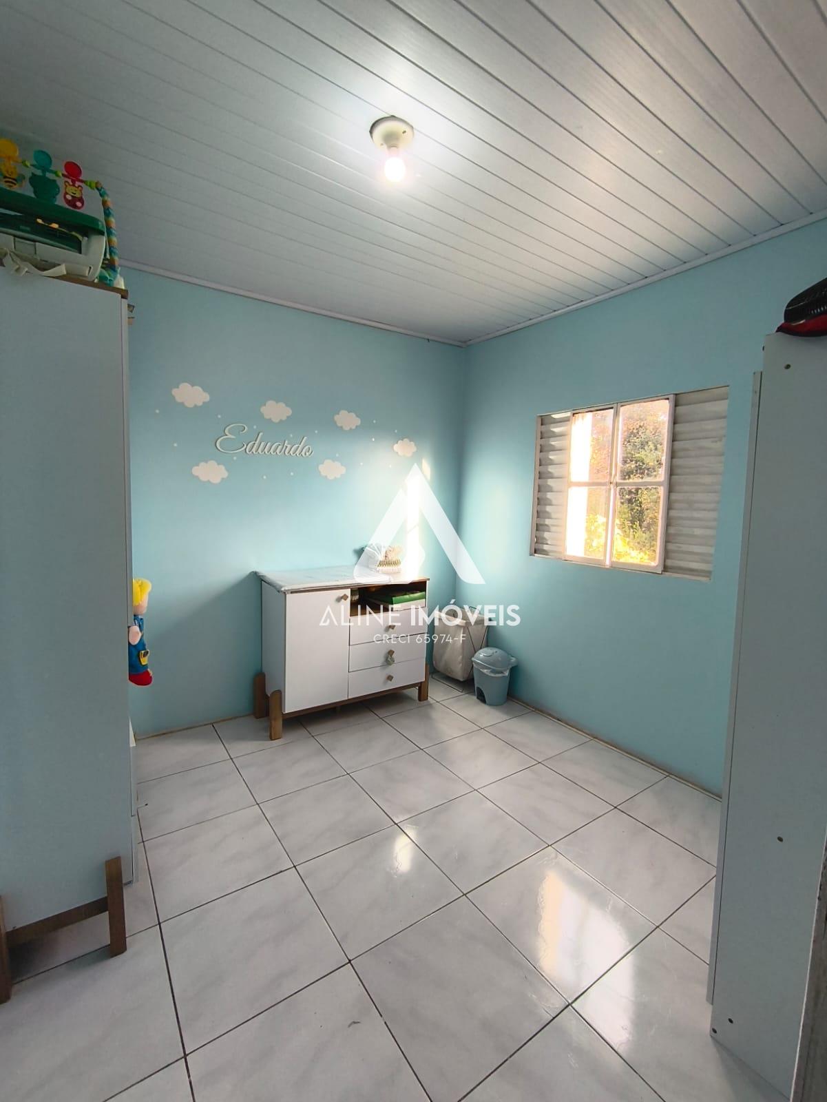 Casa, 2 quartos, 288 m² - Foto 6