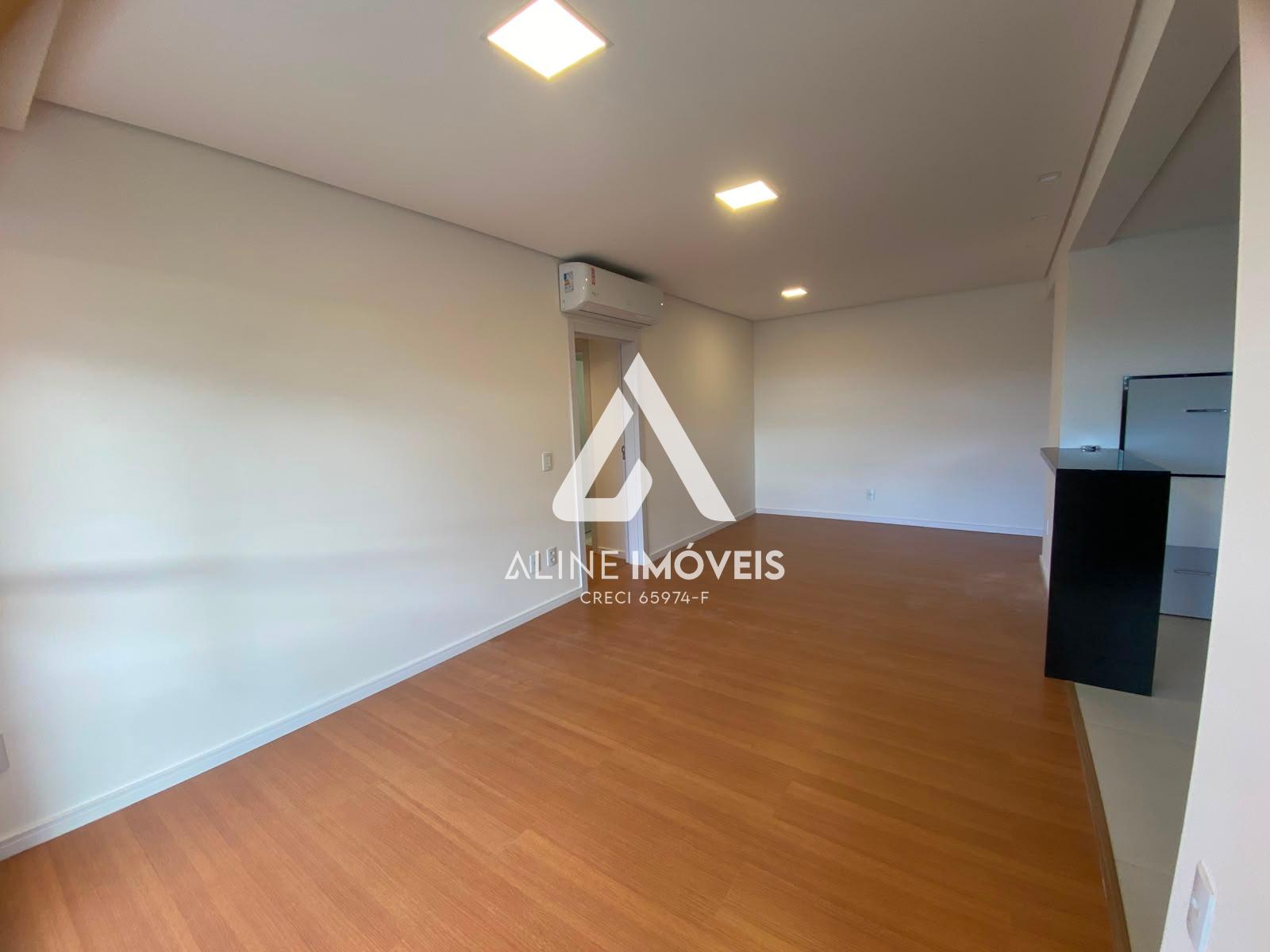 Apartamento, 2 quartos - Foto 5