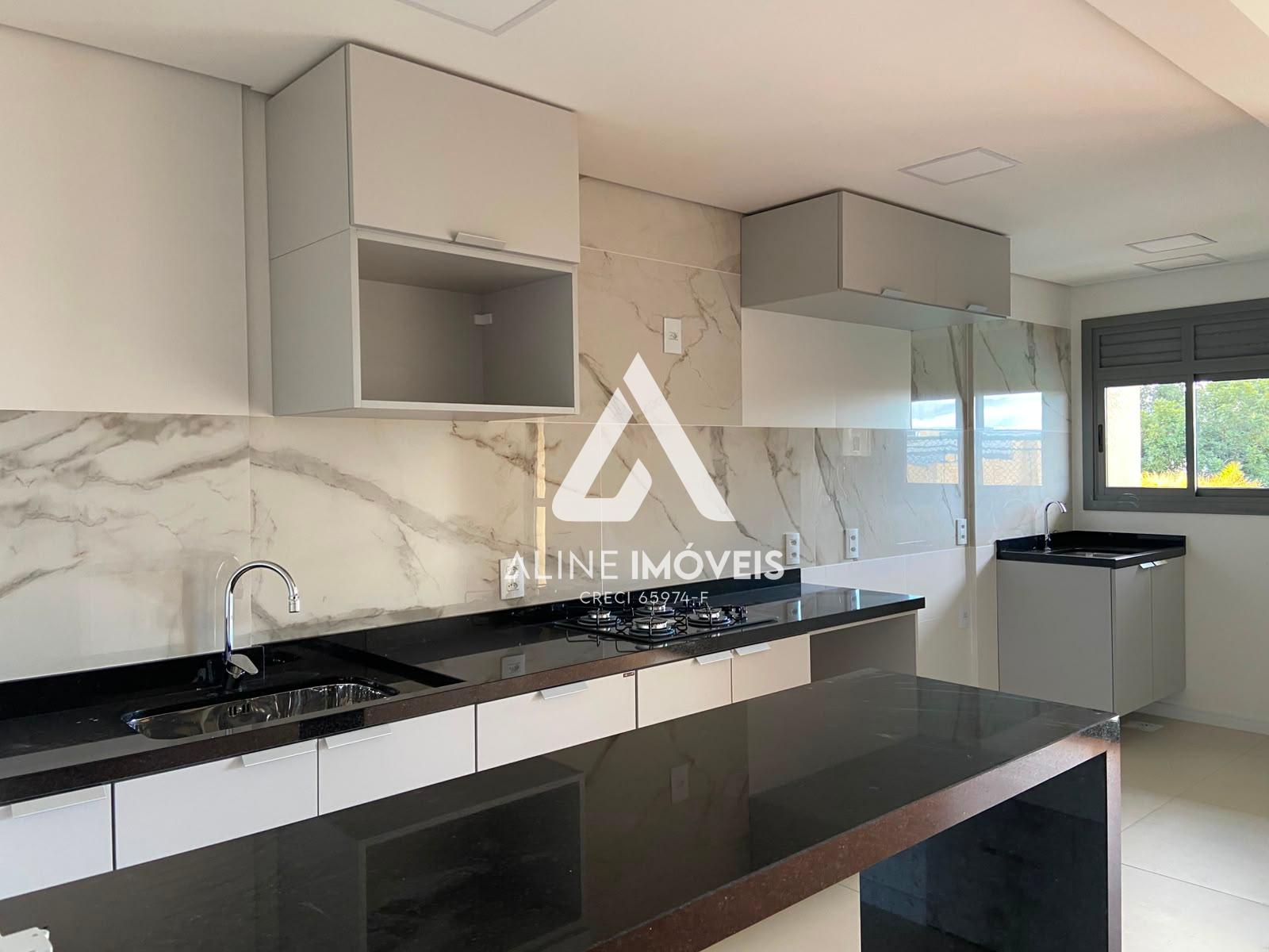 Apartamento, 2 quartos - Foto 6