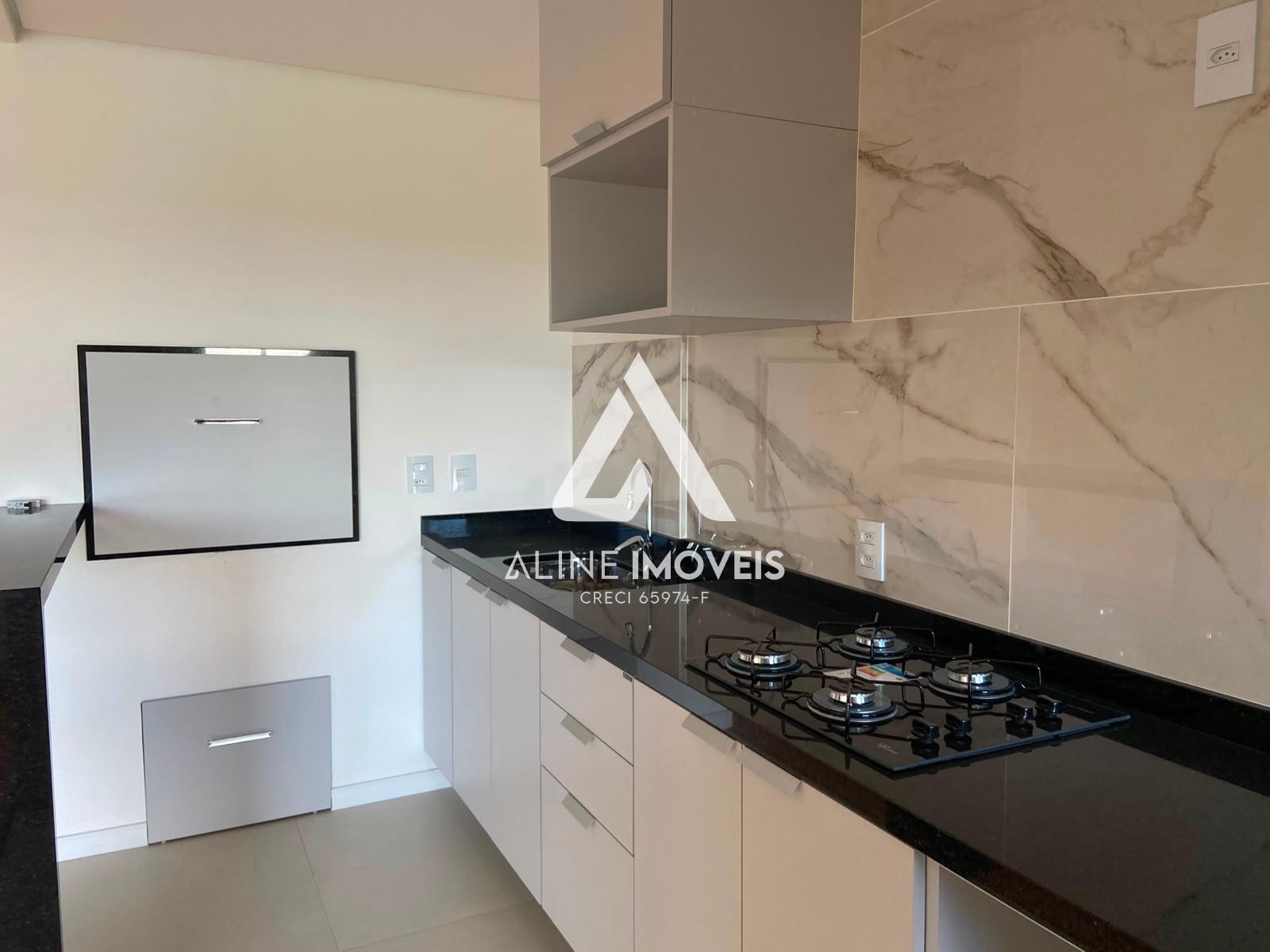 Apartamento, 2 quartos - Foto 7