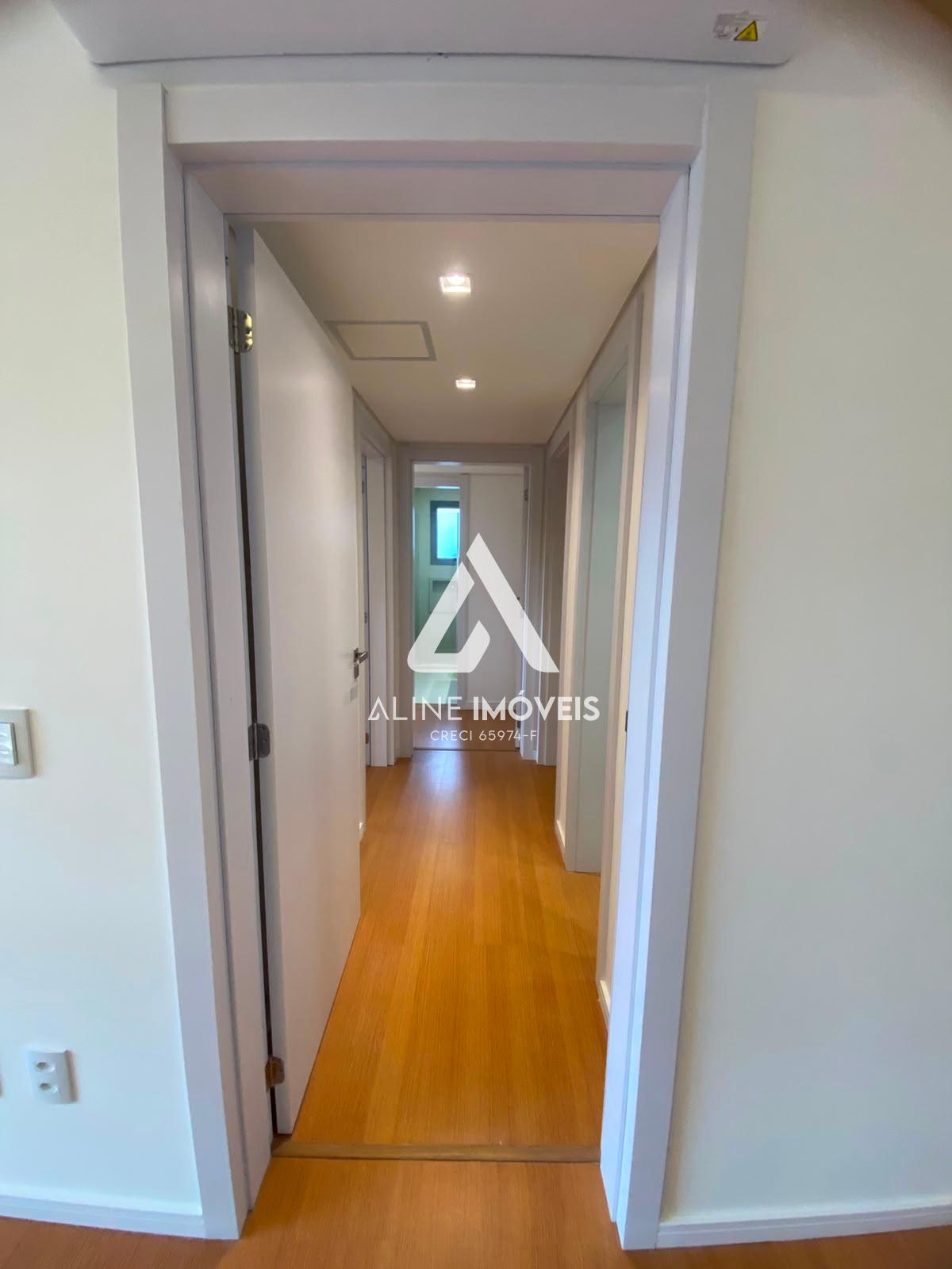 Apartamento, 2 quartos - Foto 10