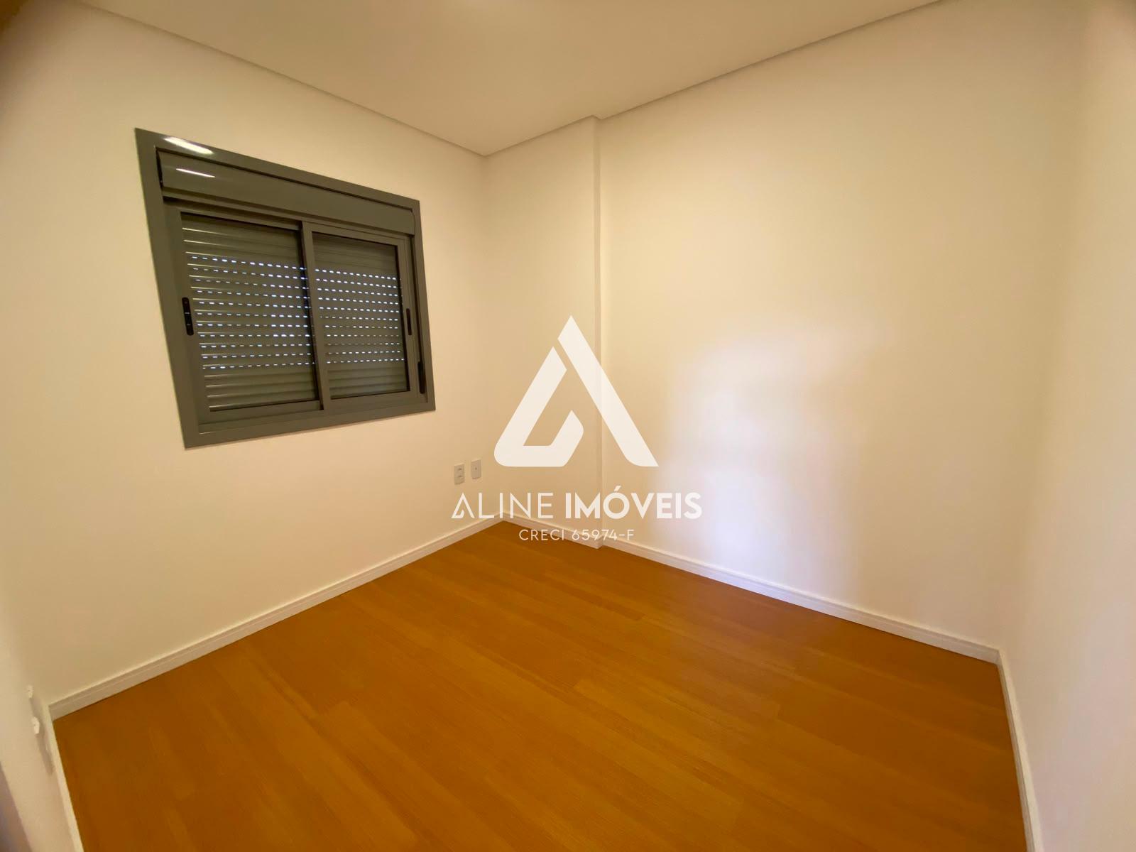 Apartamento, 2 quartos - Foto 11