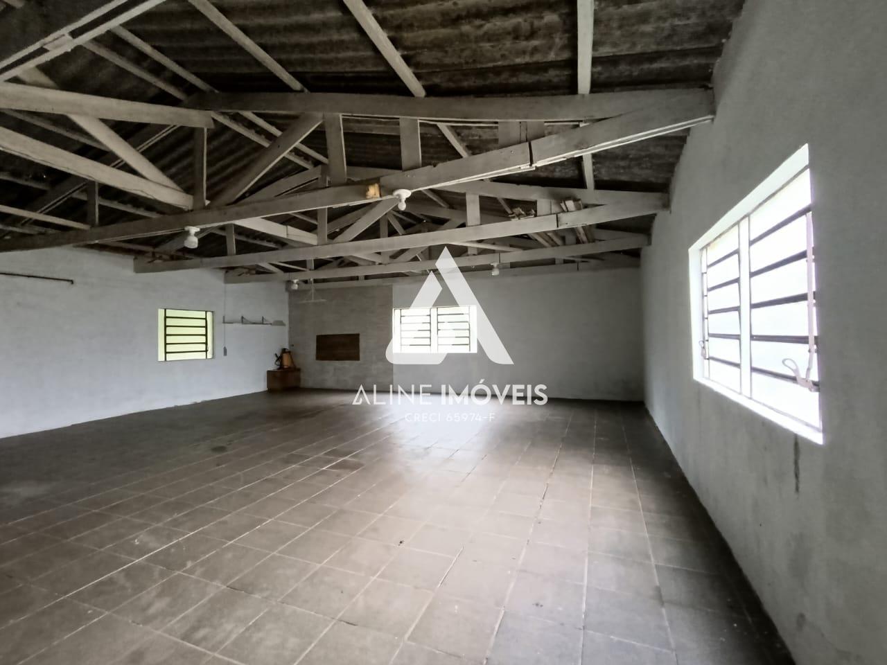 Casa, 3 quartos - Foto 9