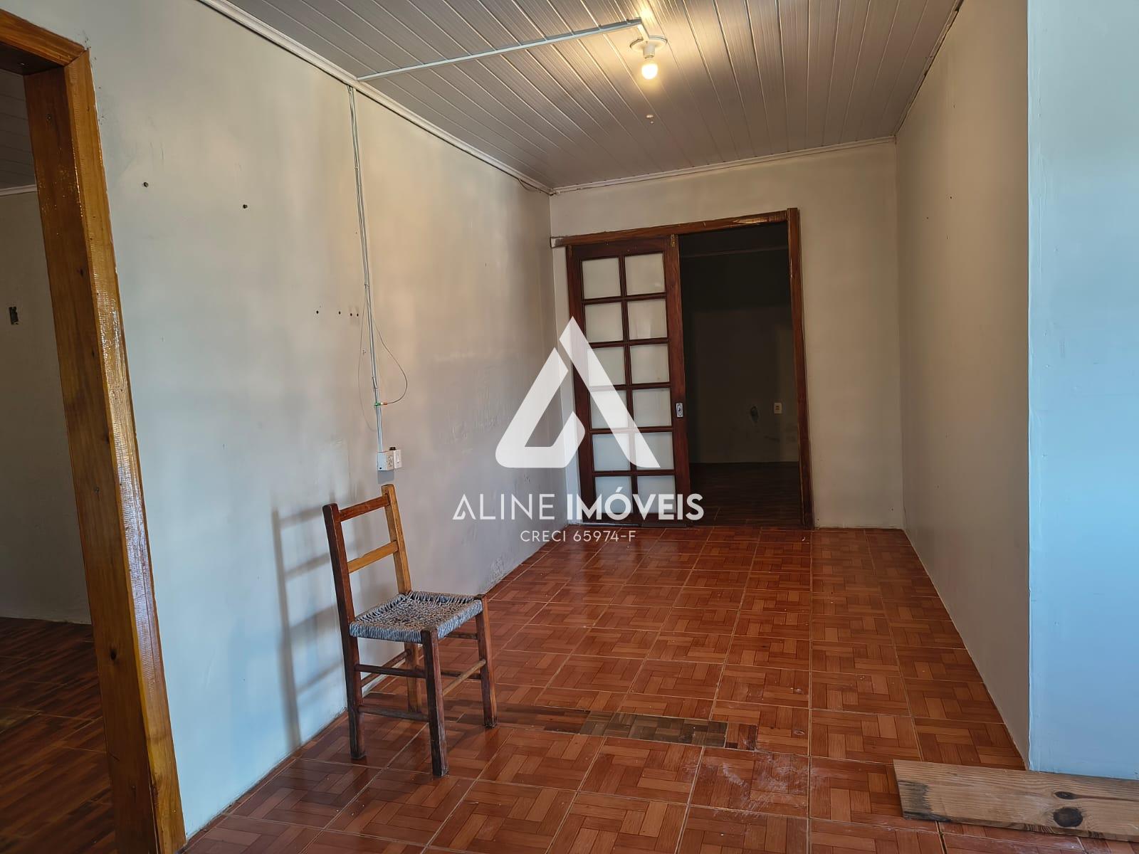 Casa, 1 quarto - Foto 4