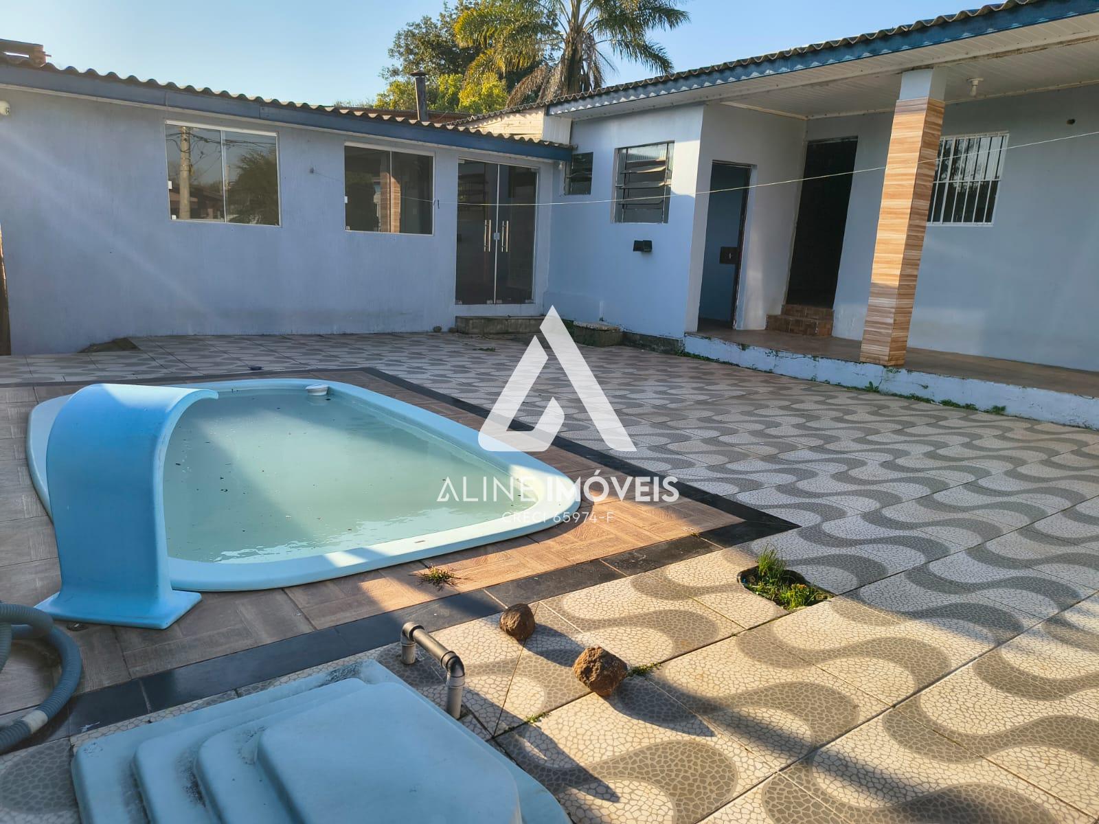 Casa, 181 m² - Foto 18