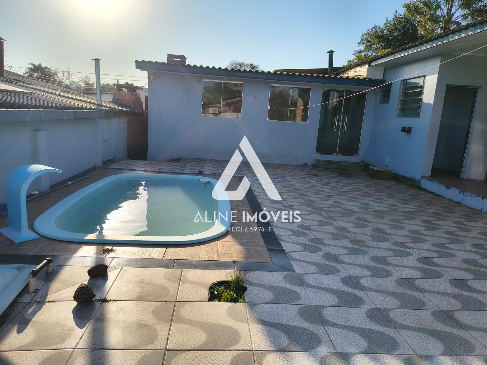 Casa, 181 m² - Foto 17