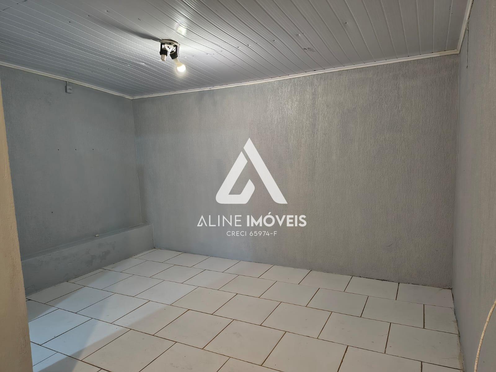 Casa, 181 m² - Foto 8
