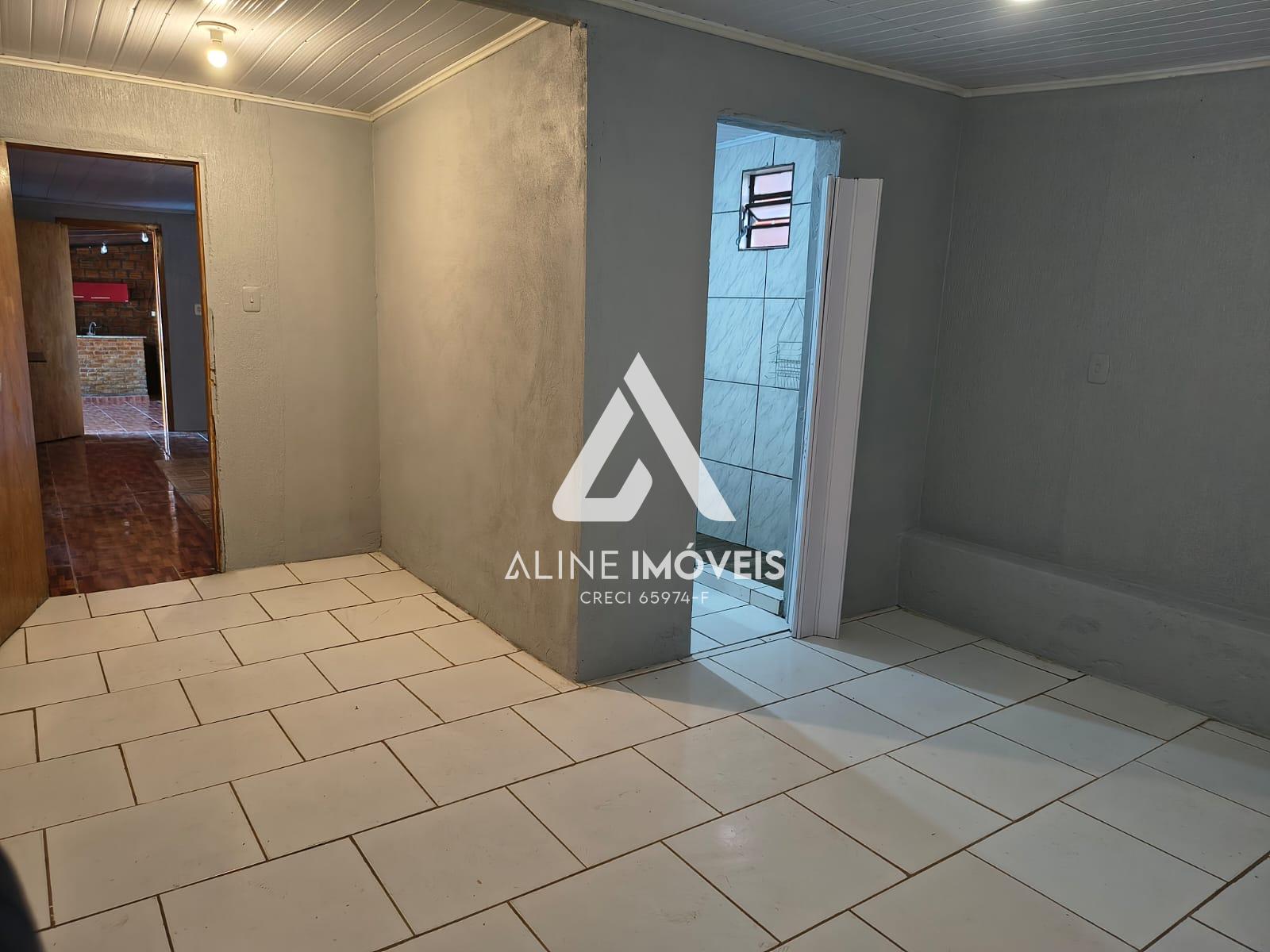 Casa, 181 m² - Foto 9