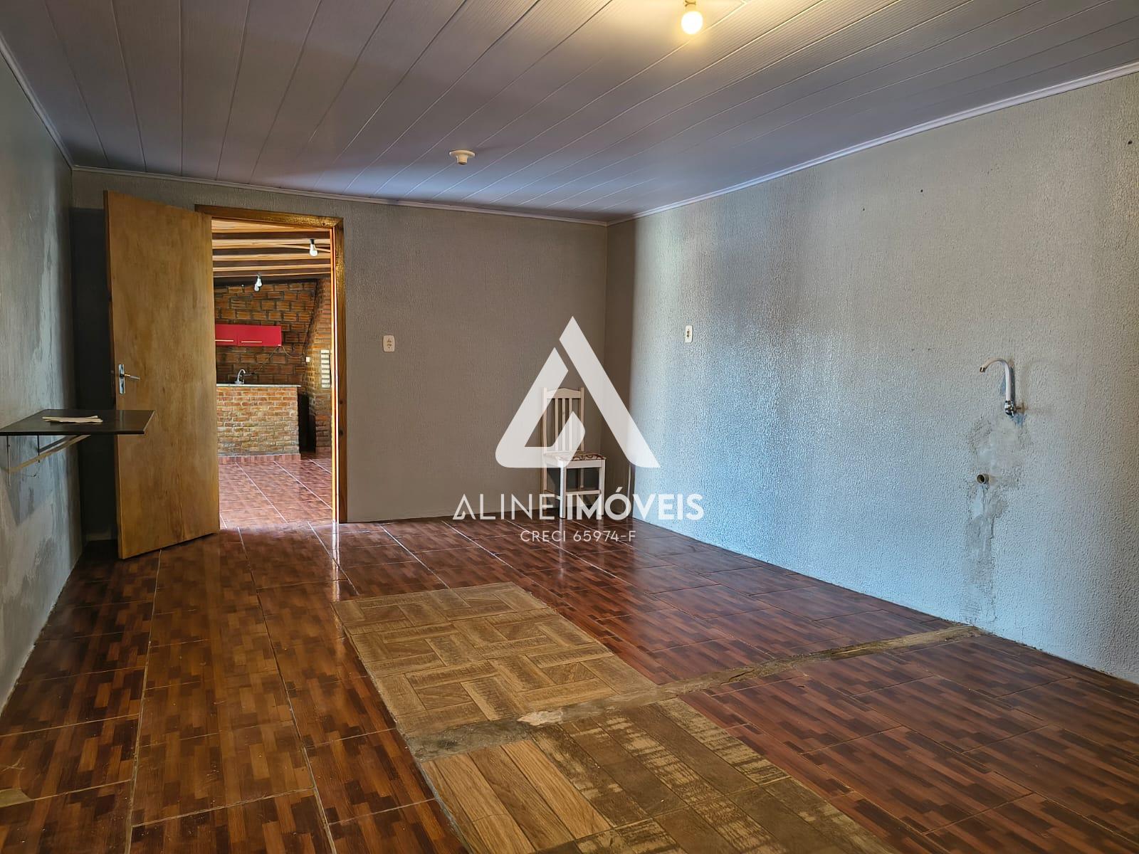 Casa, 181 m² - Foto 11