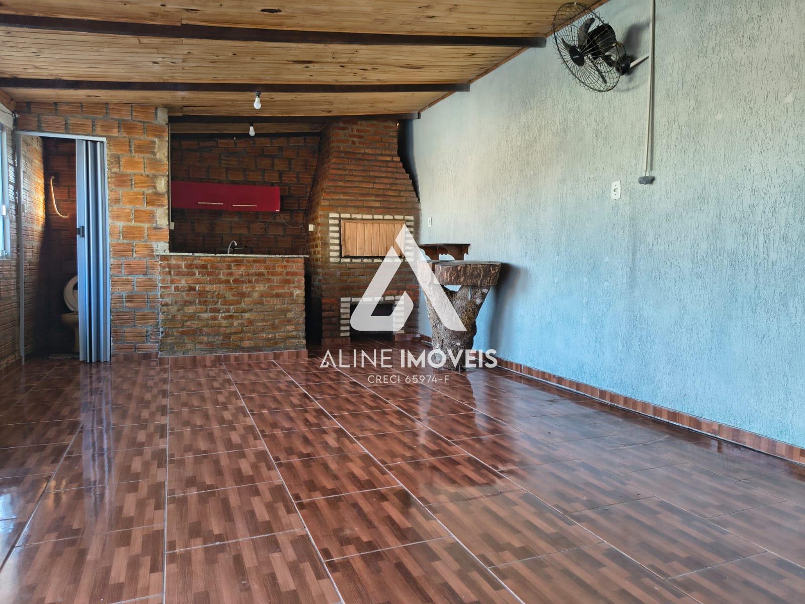 Casa, 181 m² - Foto 13