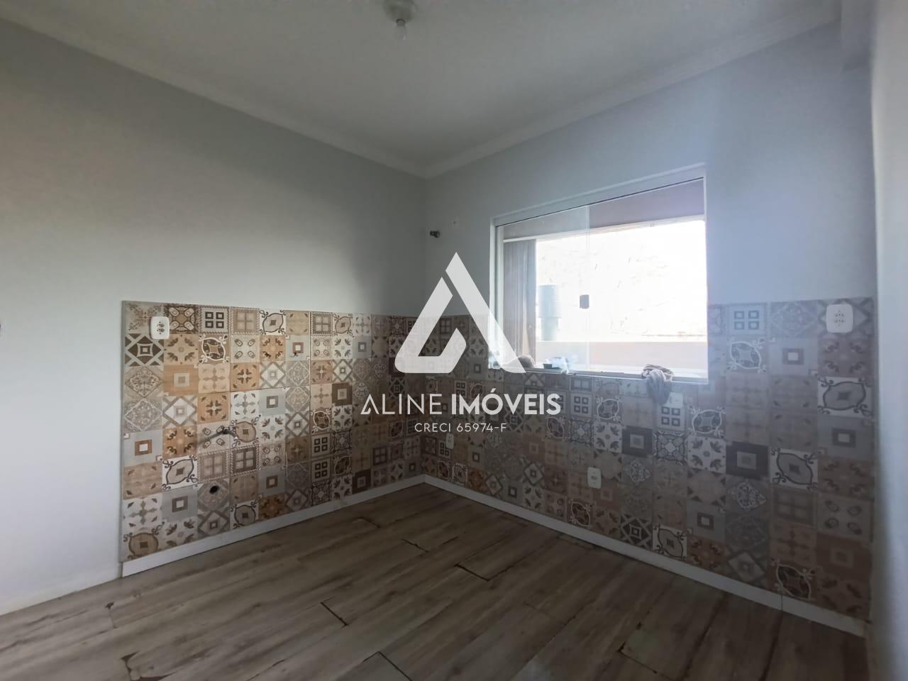 Apartamento, 3 quartos - Foto 6