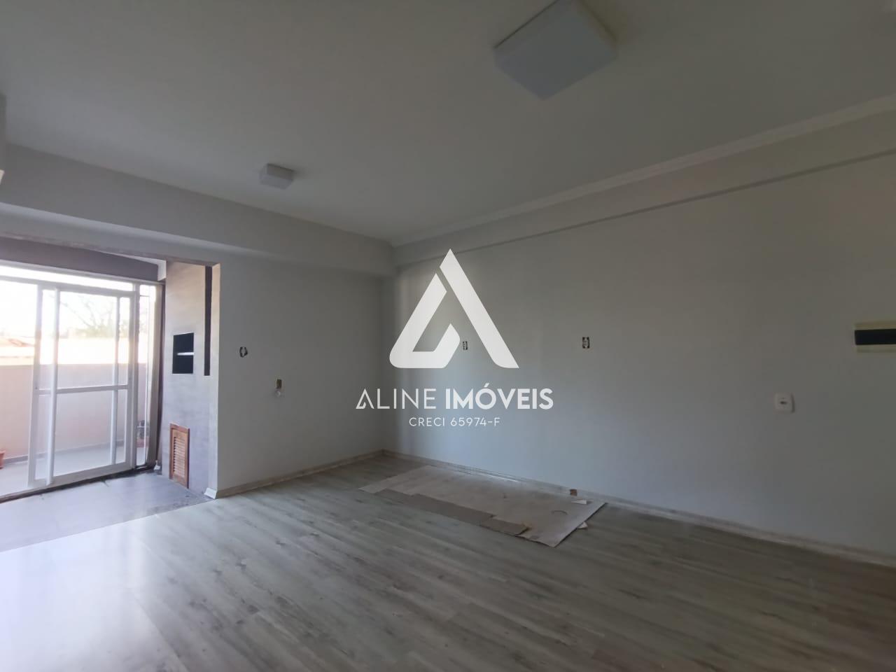 Apartamento, 3 quartos - Foto 3
